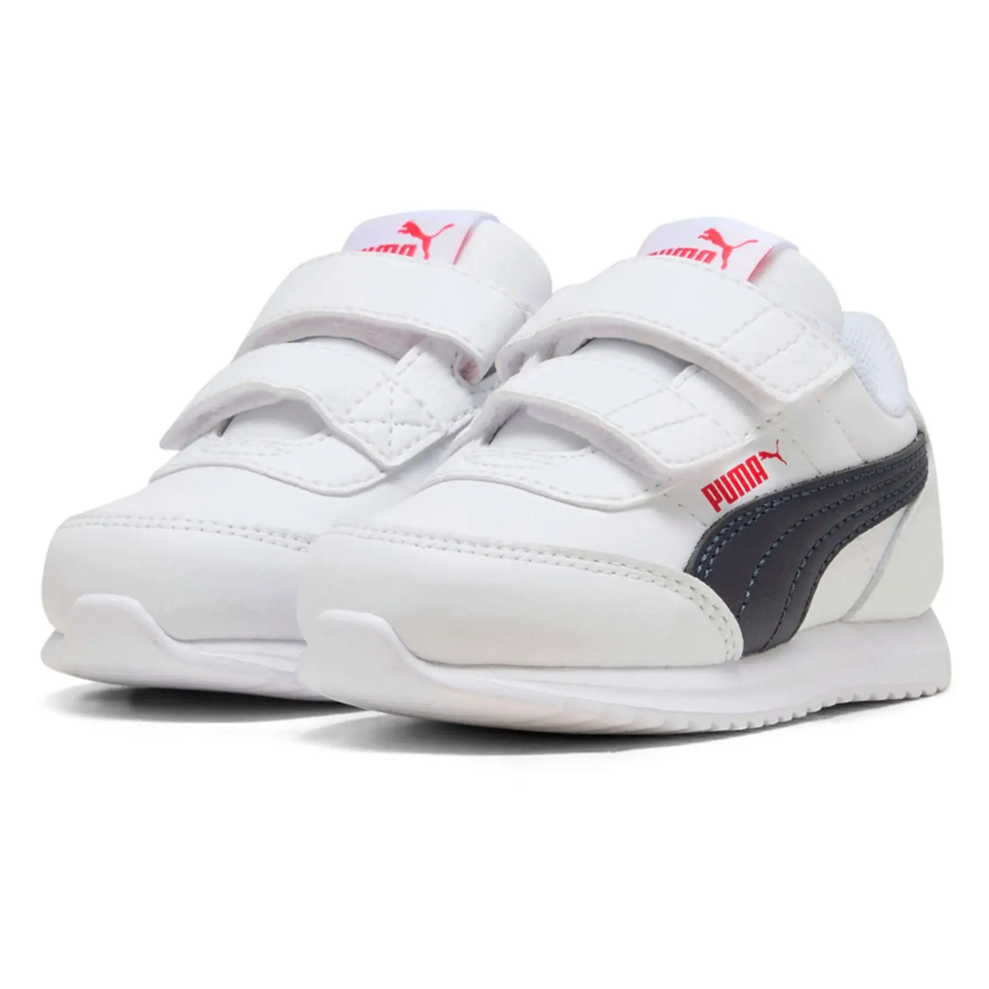 Puma R78 Lightwind Sl V Trainers