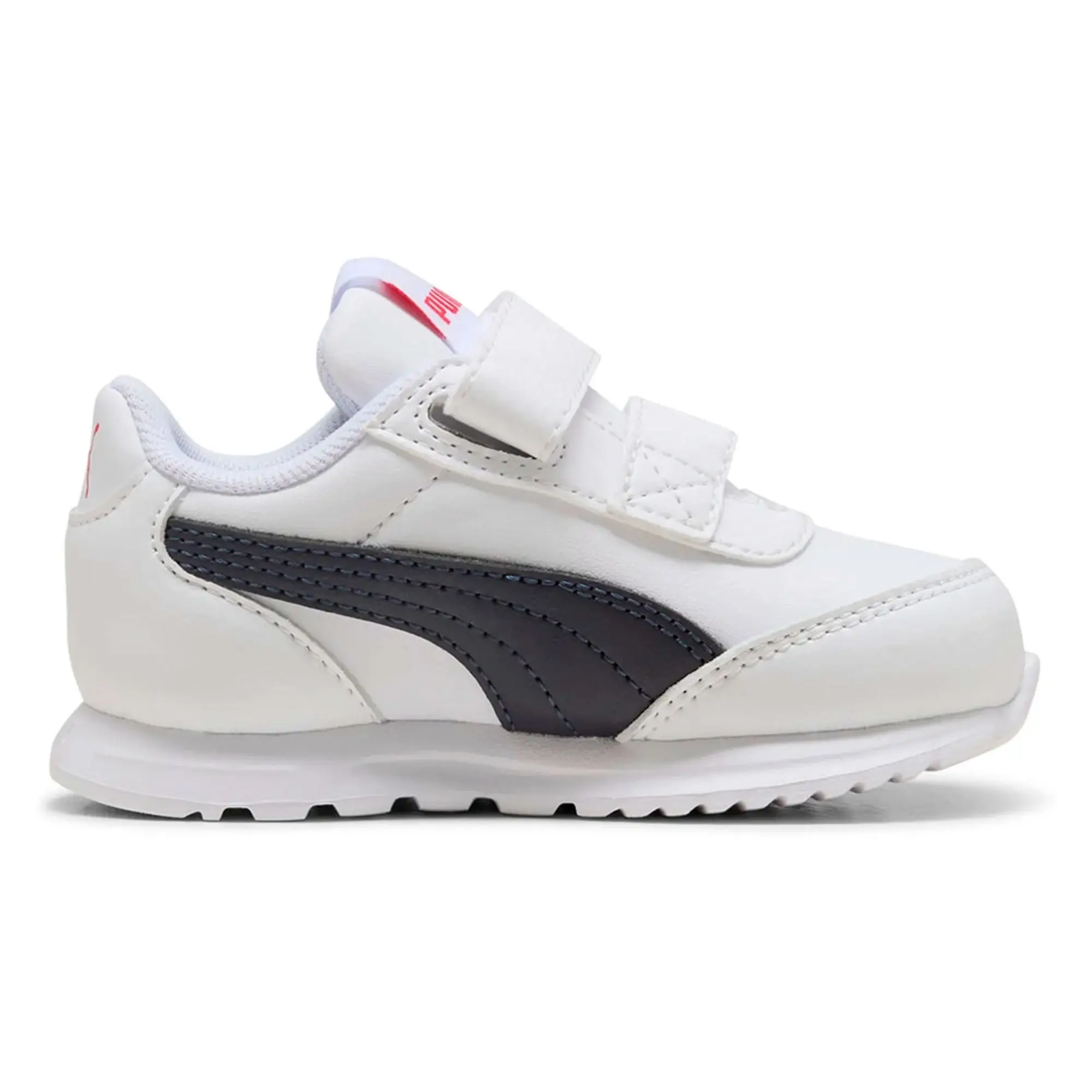 Puma R78 Lightwind Sl V Trainers