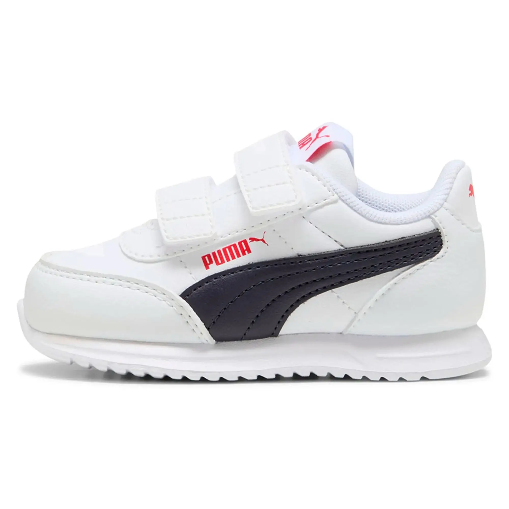 Puma R78 Lightwind Sl V Trainers