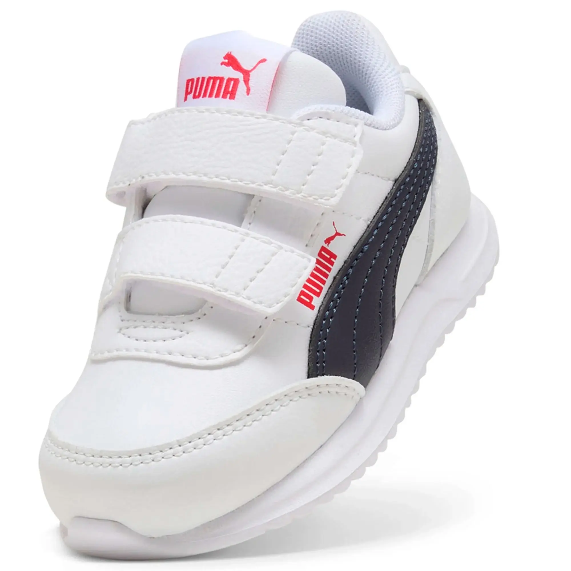 Puma R78 Lightwind Sl V Trainers