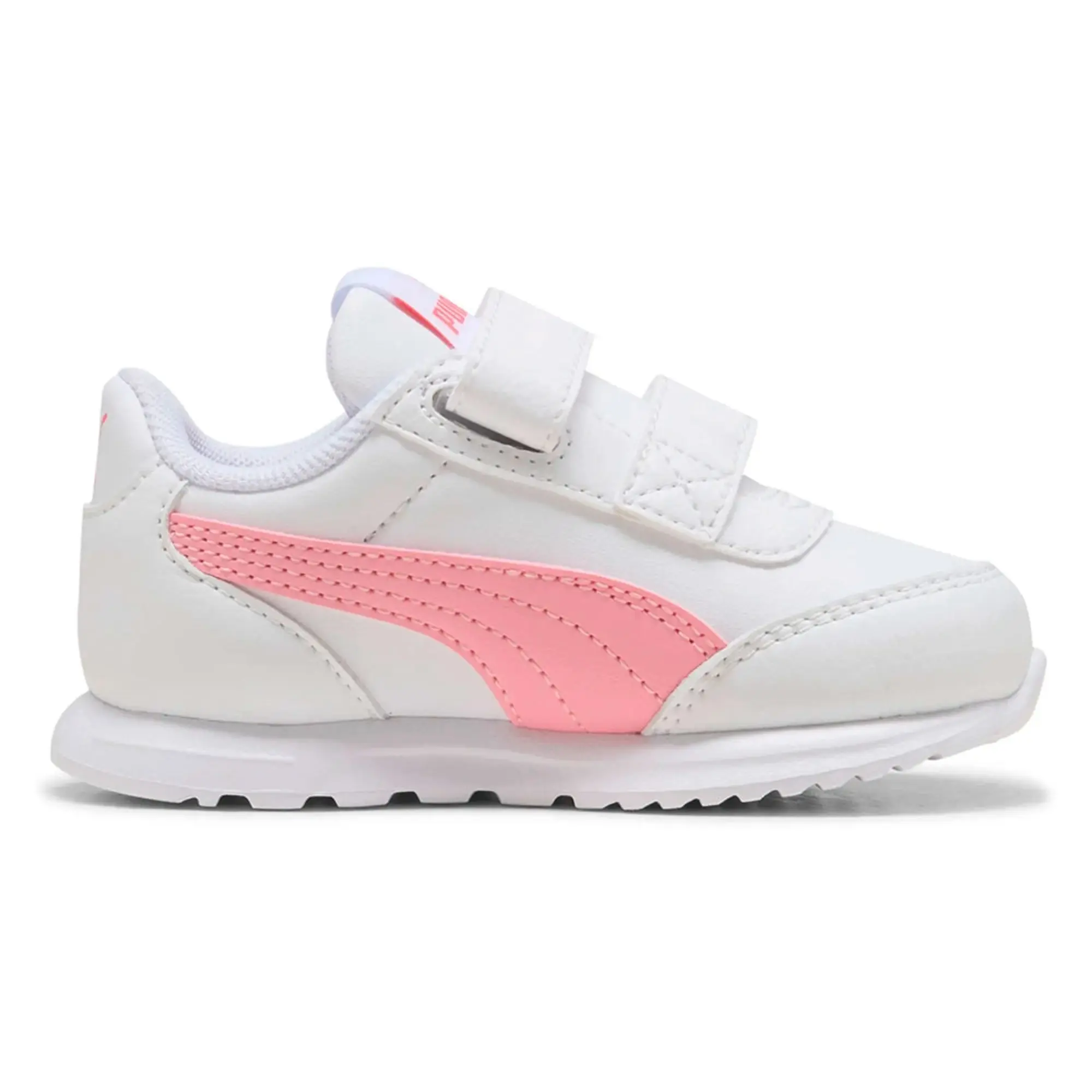 Puma R78 Lightwind Sl V Trainers