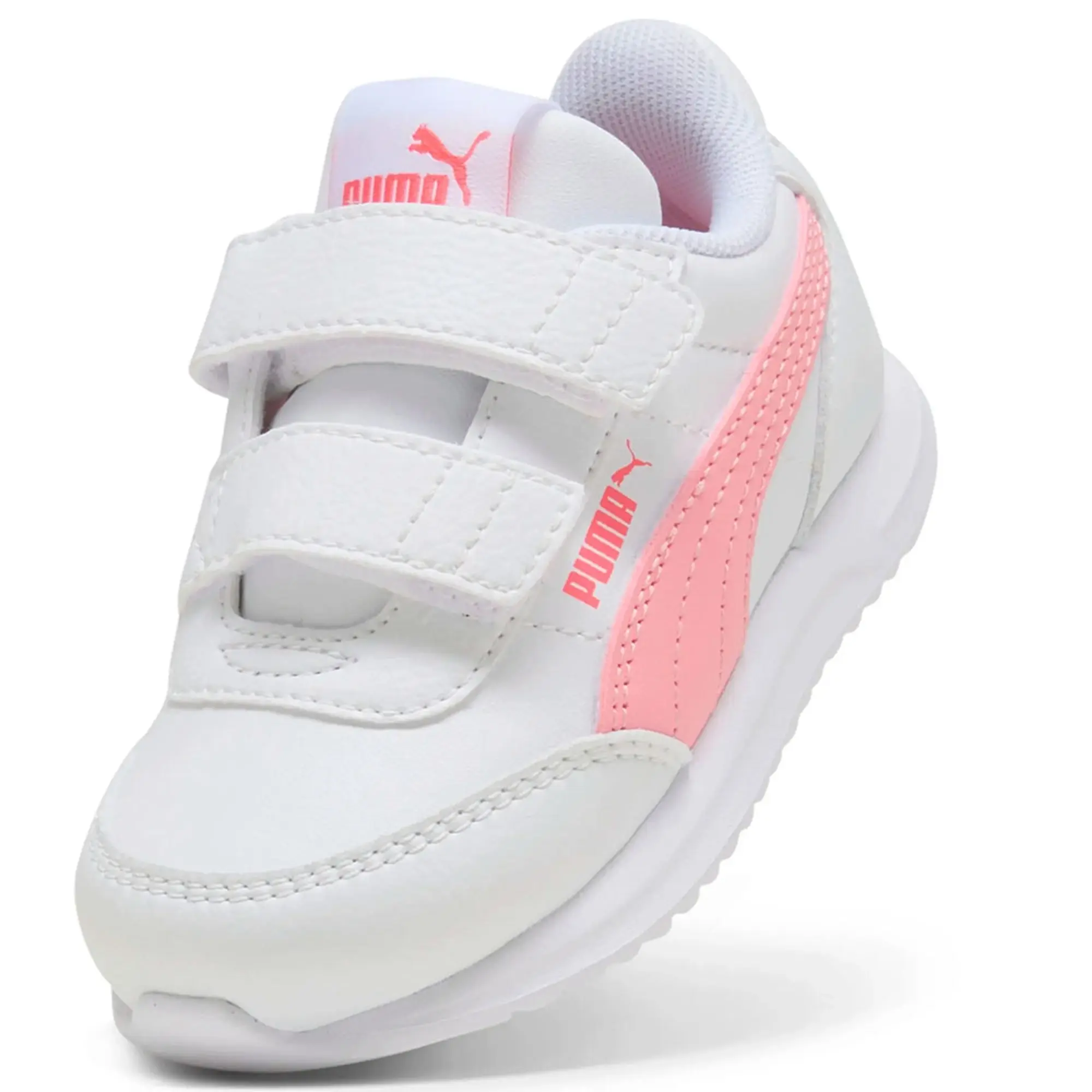 Puma R78 Lightwind Sl V Trainers