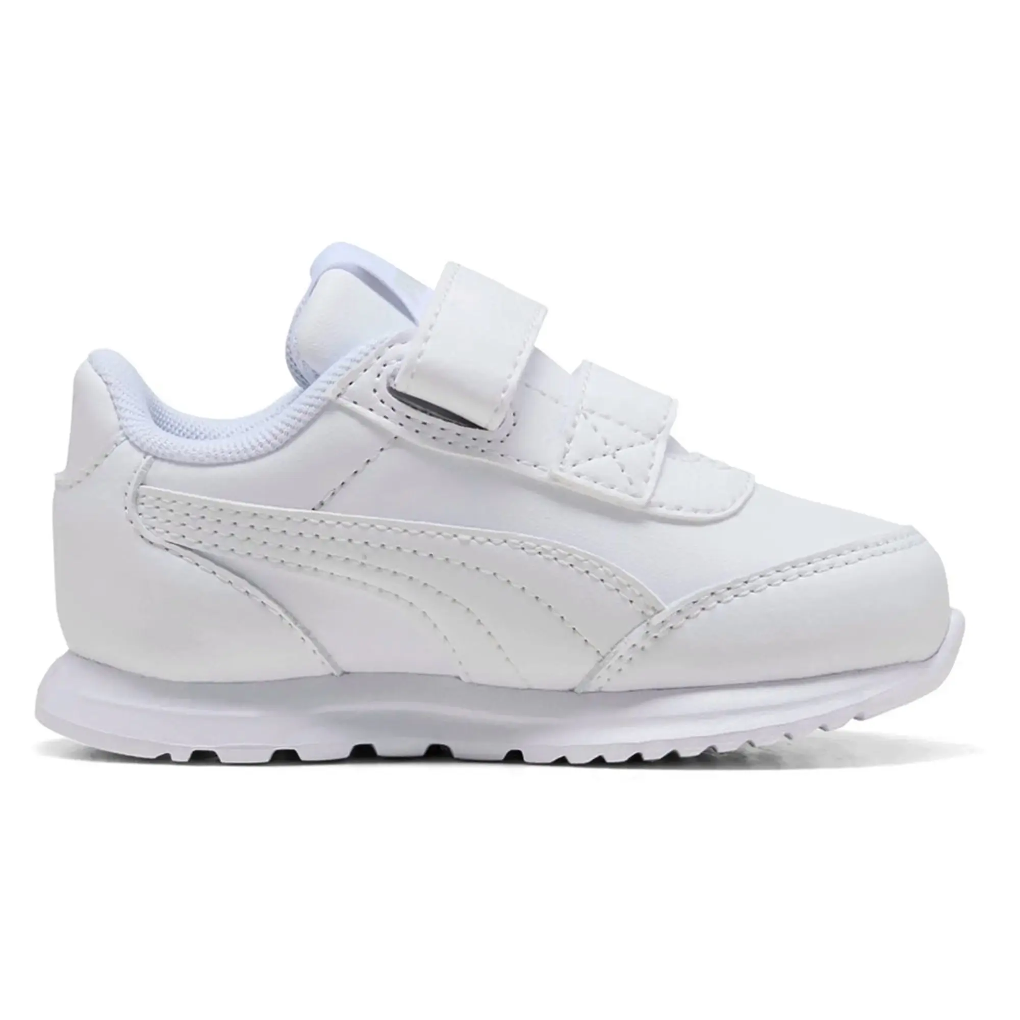 Puma R78 Lightwind Sl V Trainers
