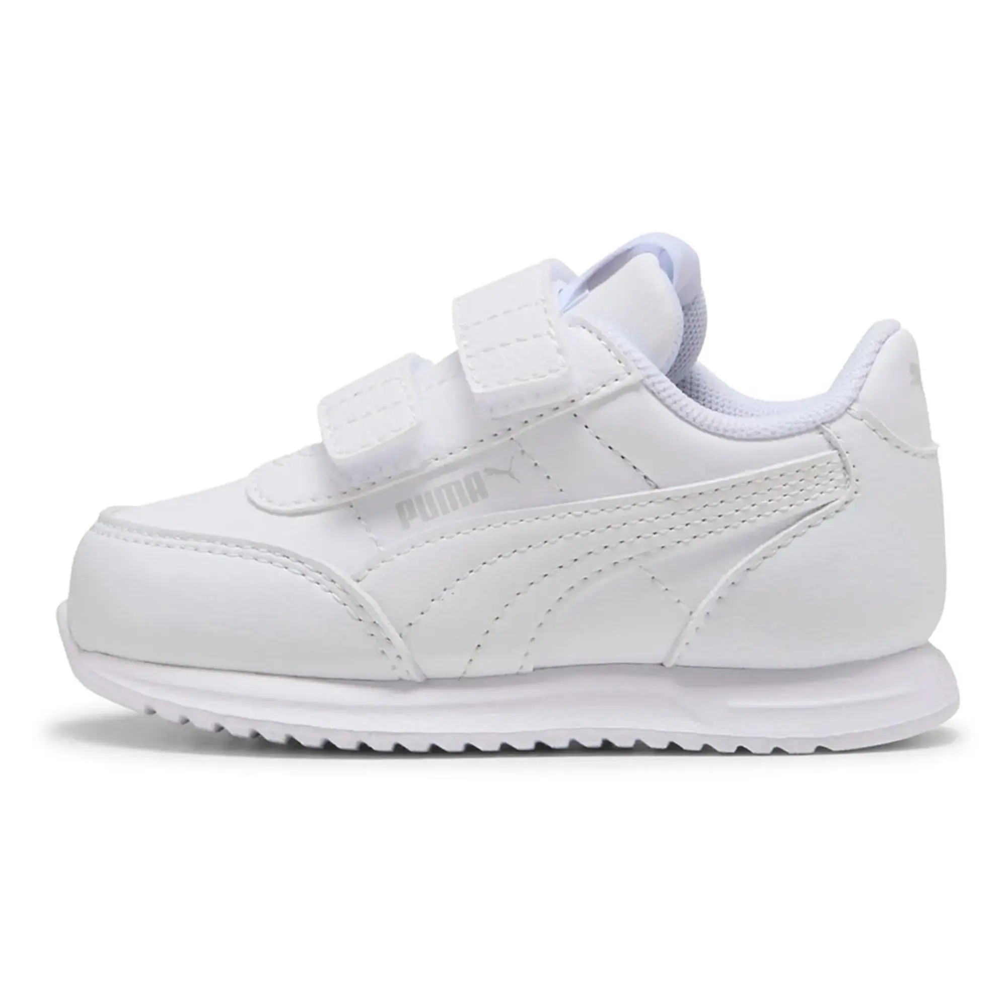 Puma R78 Lightwind Sl V Trainers