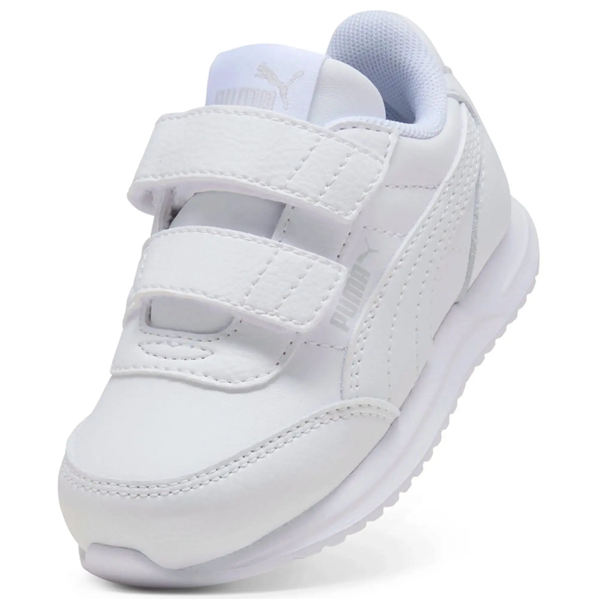 Puma R78 Lightwind Sl V Trainers