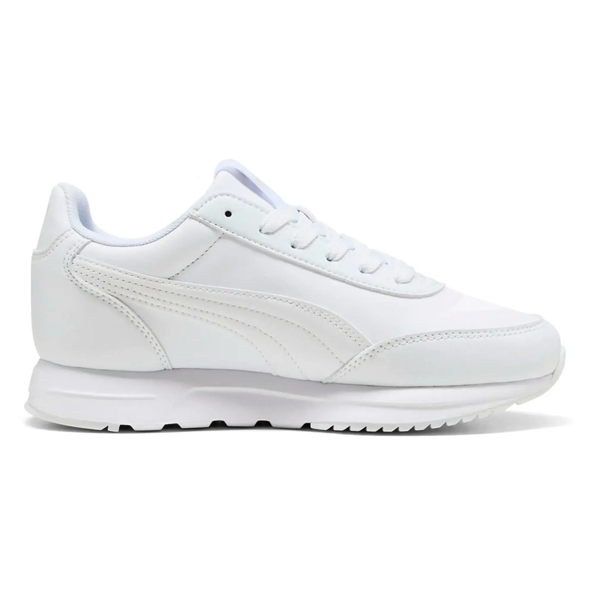 Puma R78 Lightwind Sl Trainers