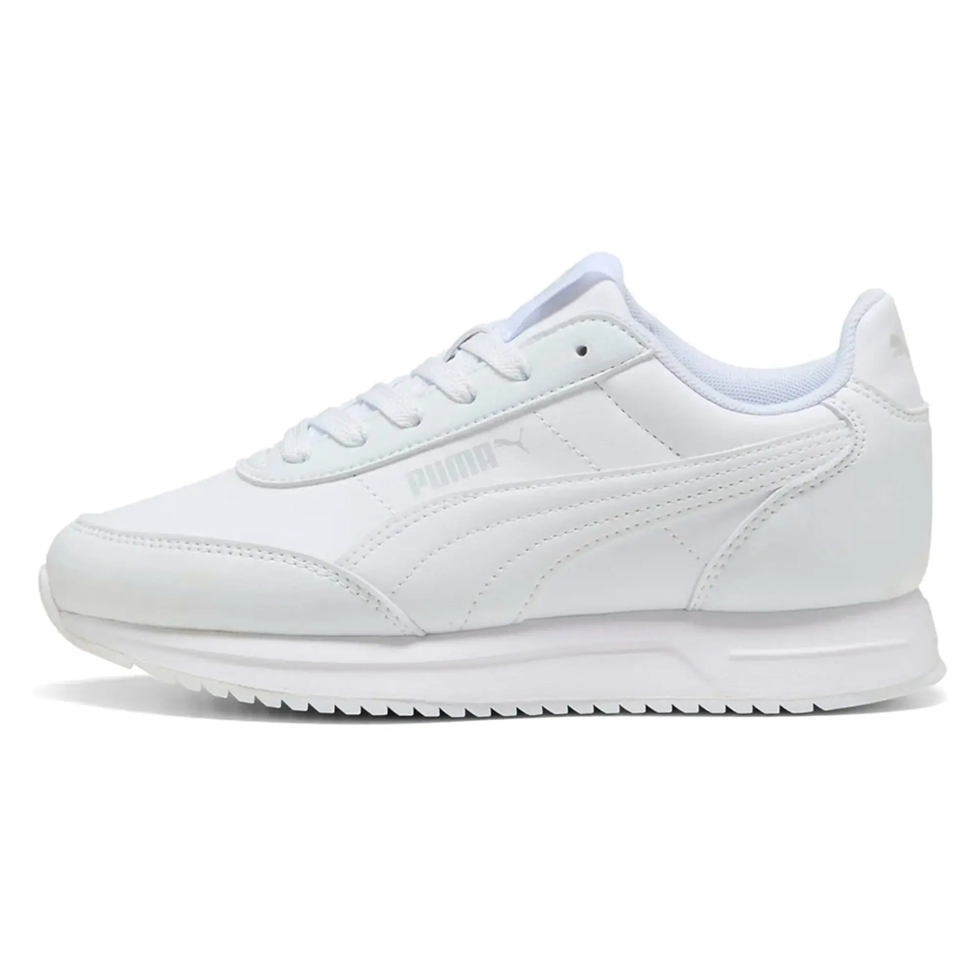 Puma R78 Lightwind Sl Trainers