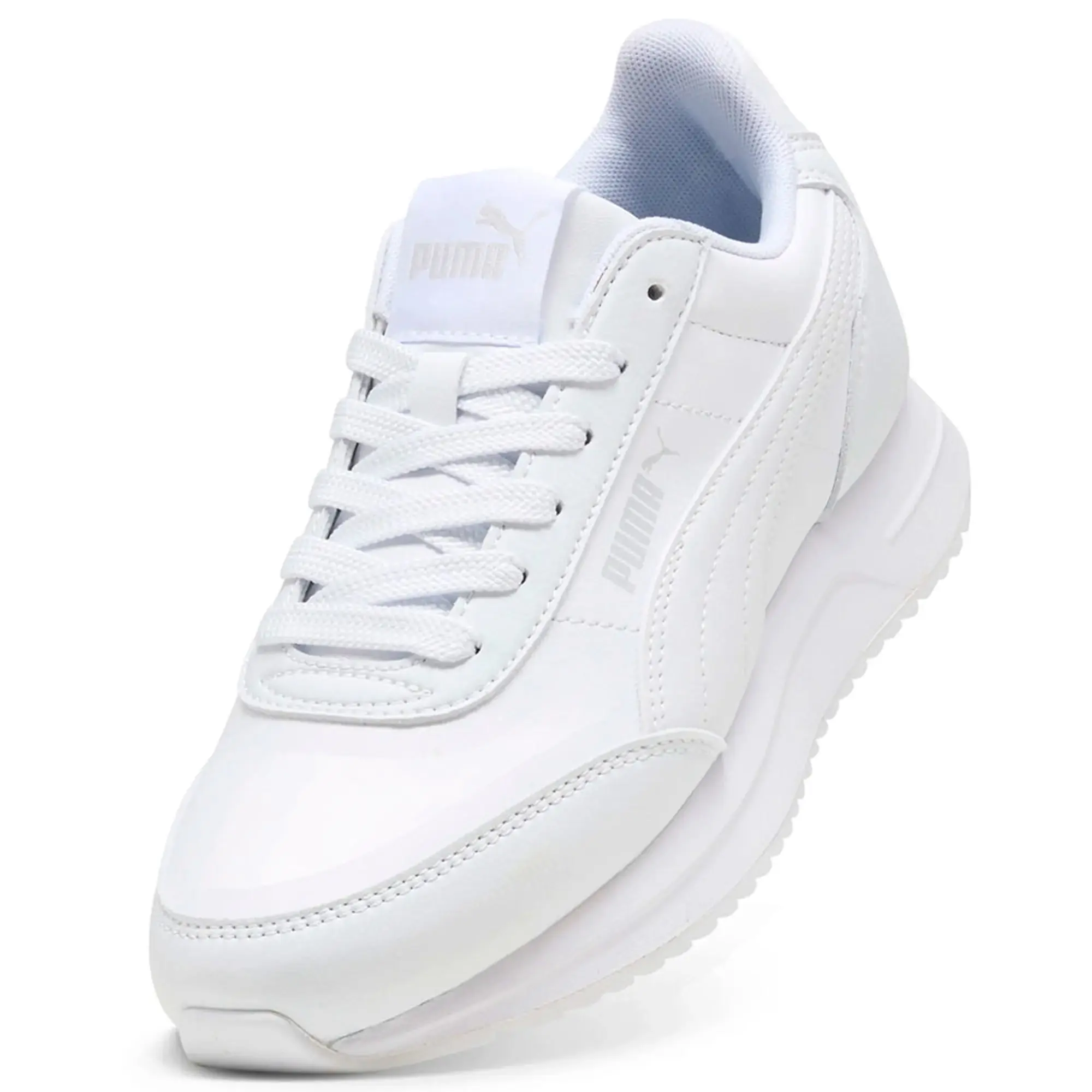 Puma R78 Lightwind Sl Trainers