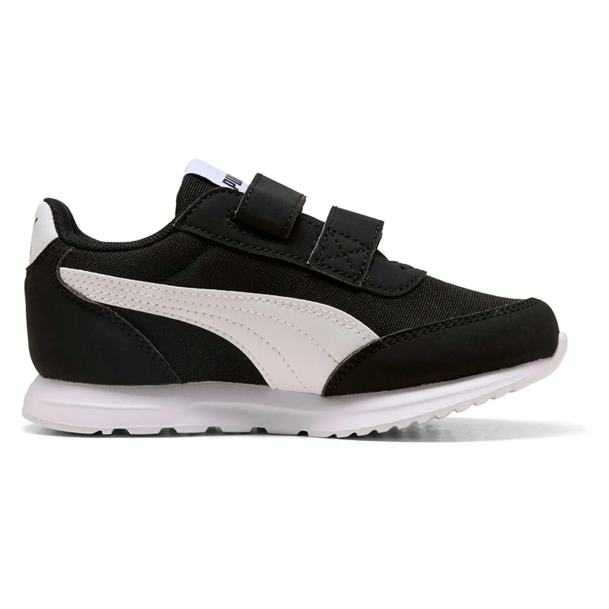 Puma R78 Lightwind V Ps Trainers