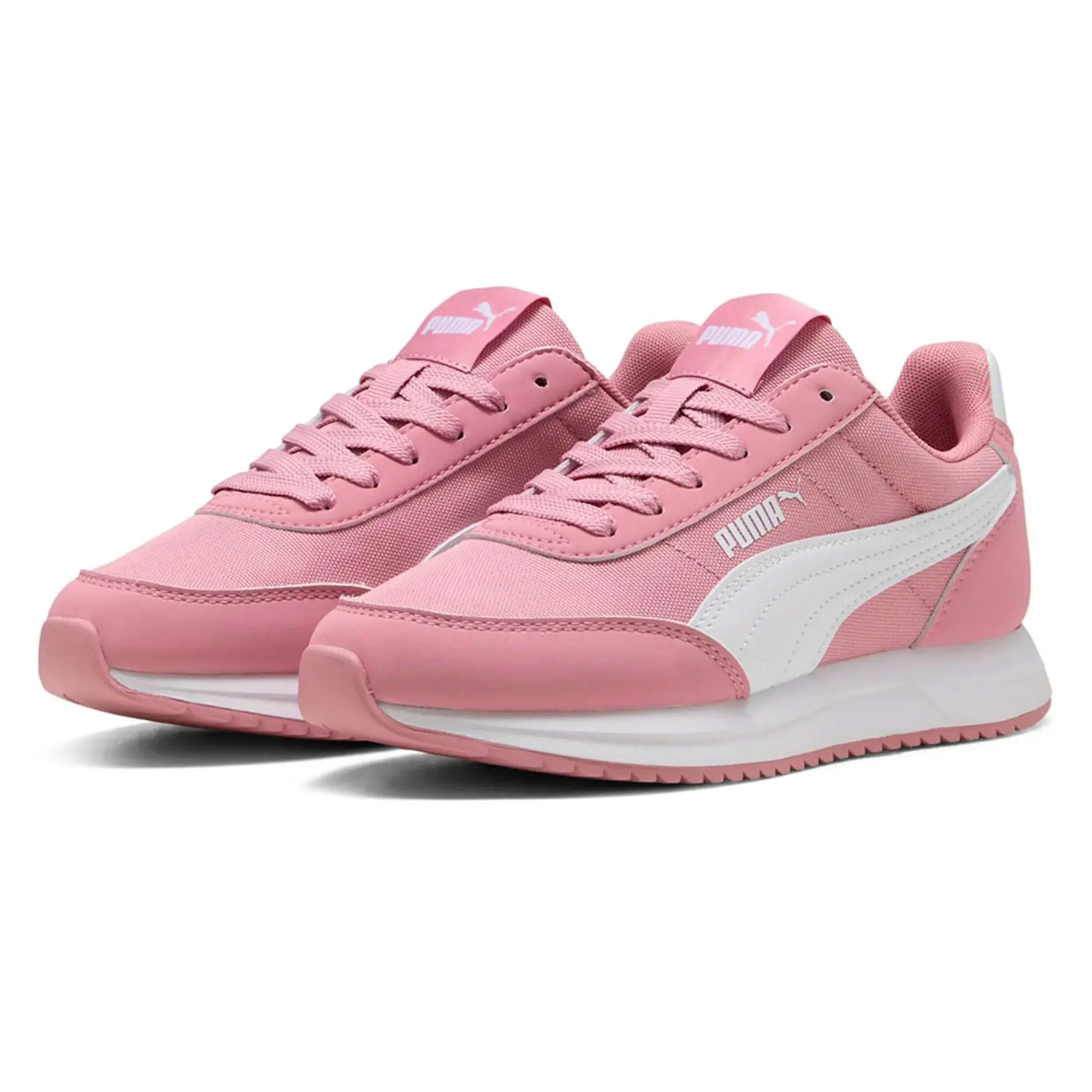 Puma R78 Lightwind Trainers