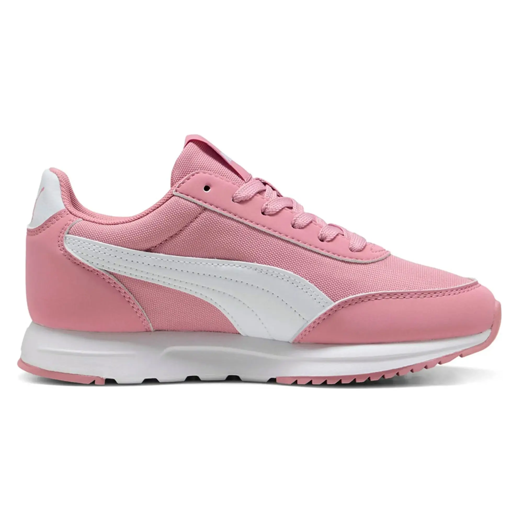 Puma R78 Lightwind Trainers