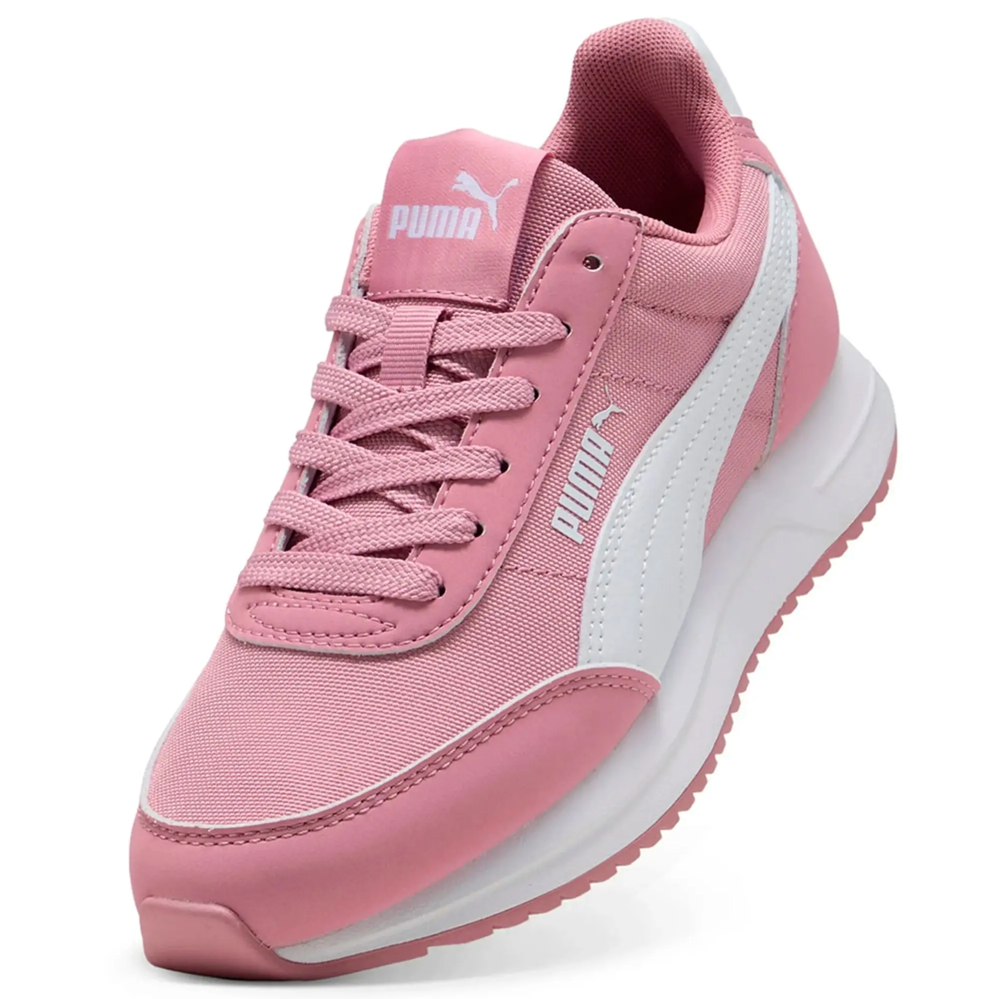 Puma R78 Lightwind Trainers