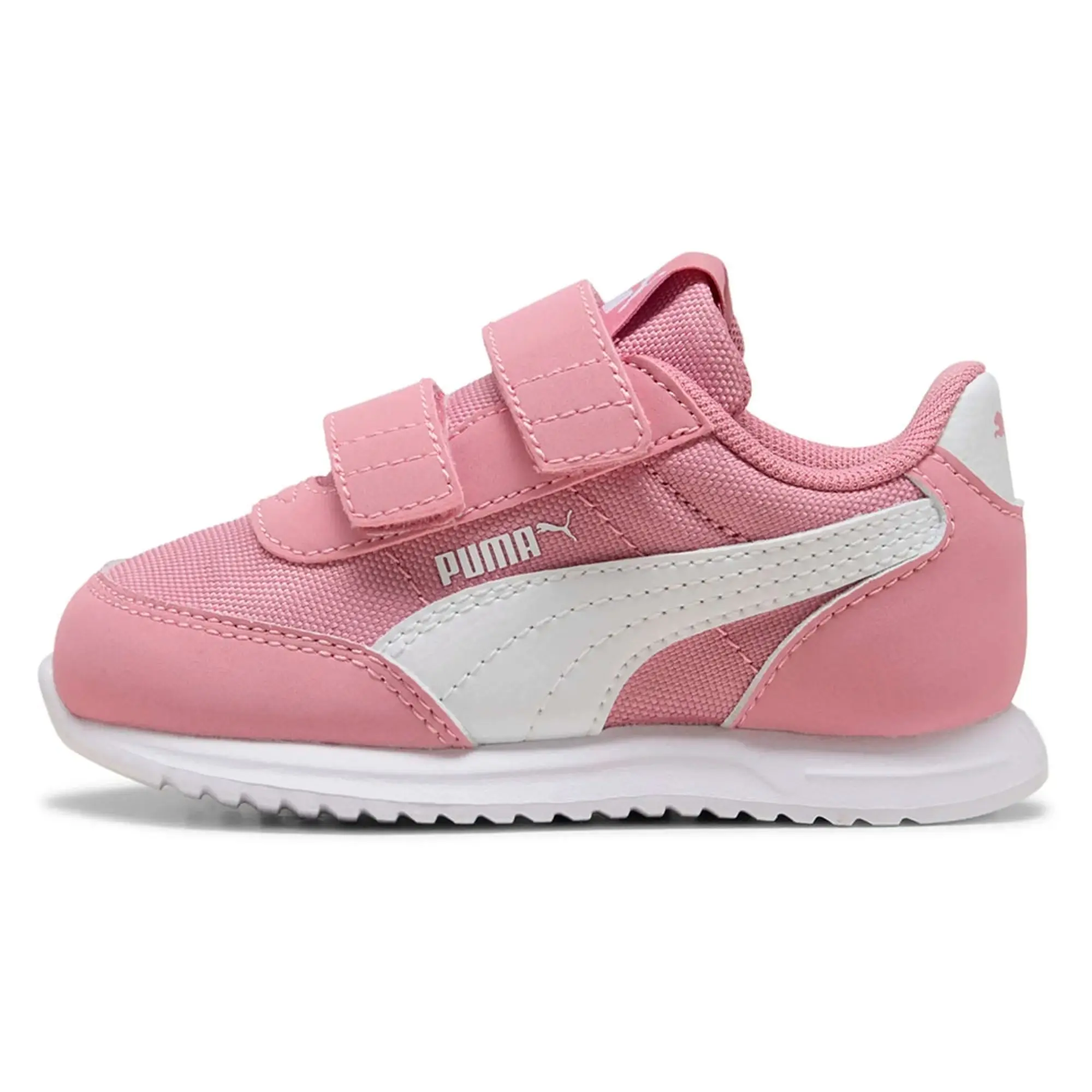 Puma R78 Lightwind V Trainers