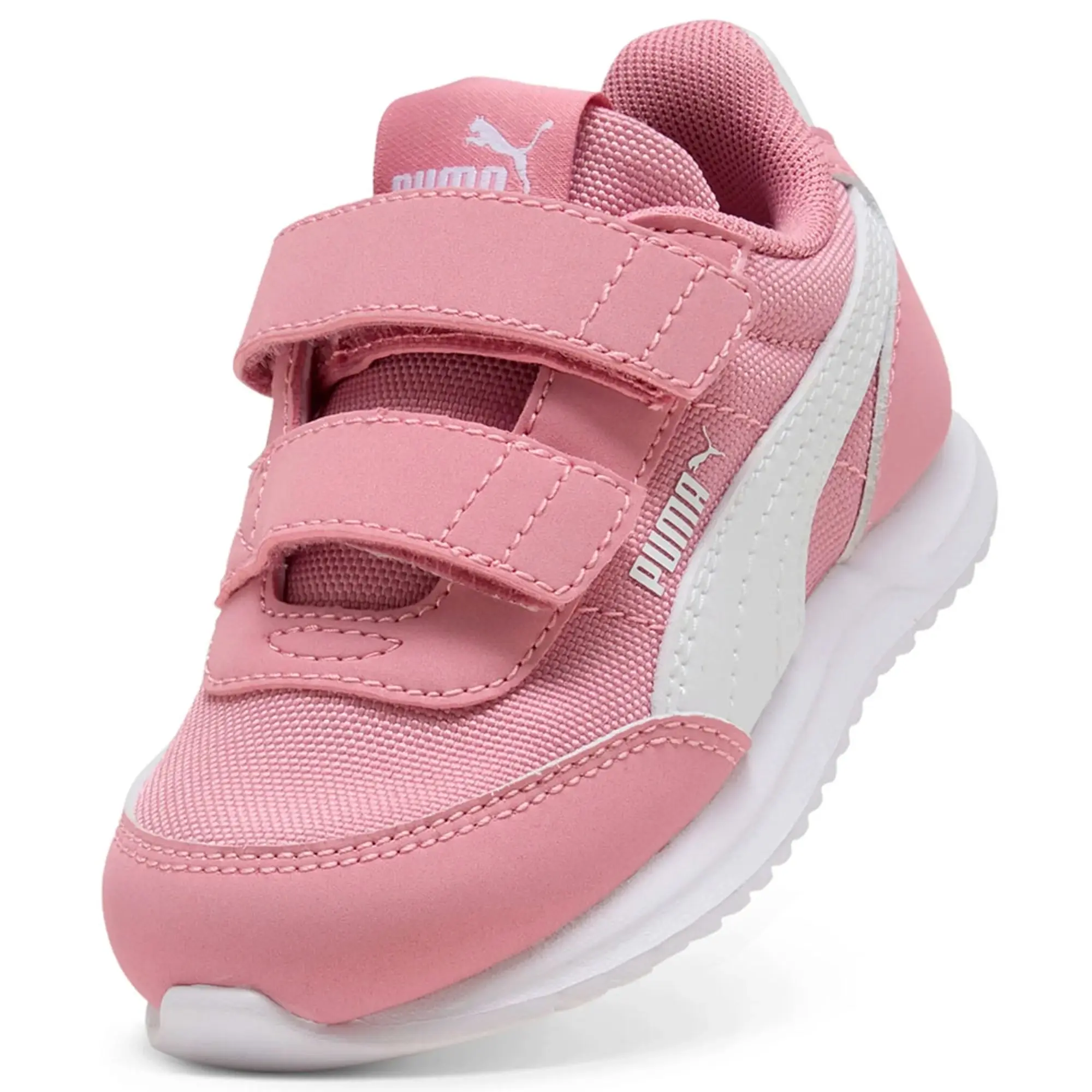 Puma R78 Lightwind V Trainers