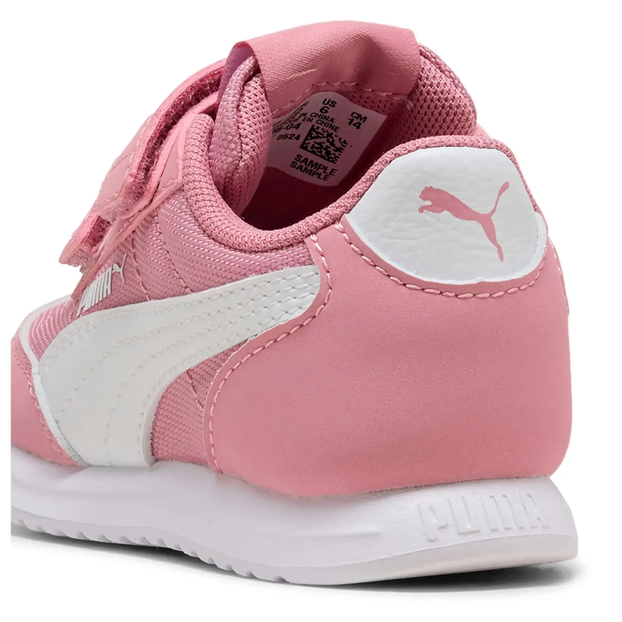 Puma R78 Lightwind V Trainers