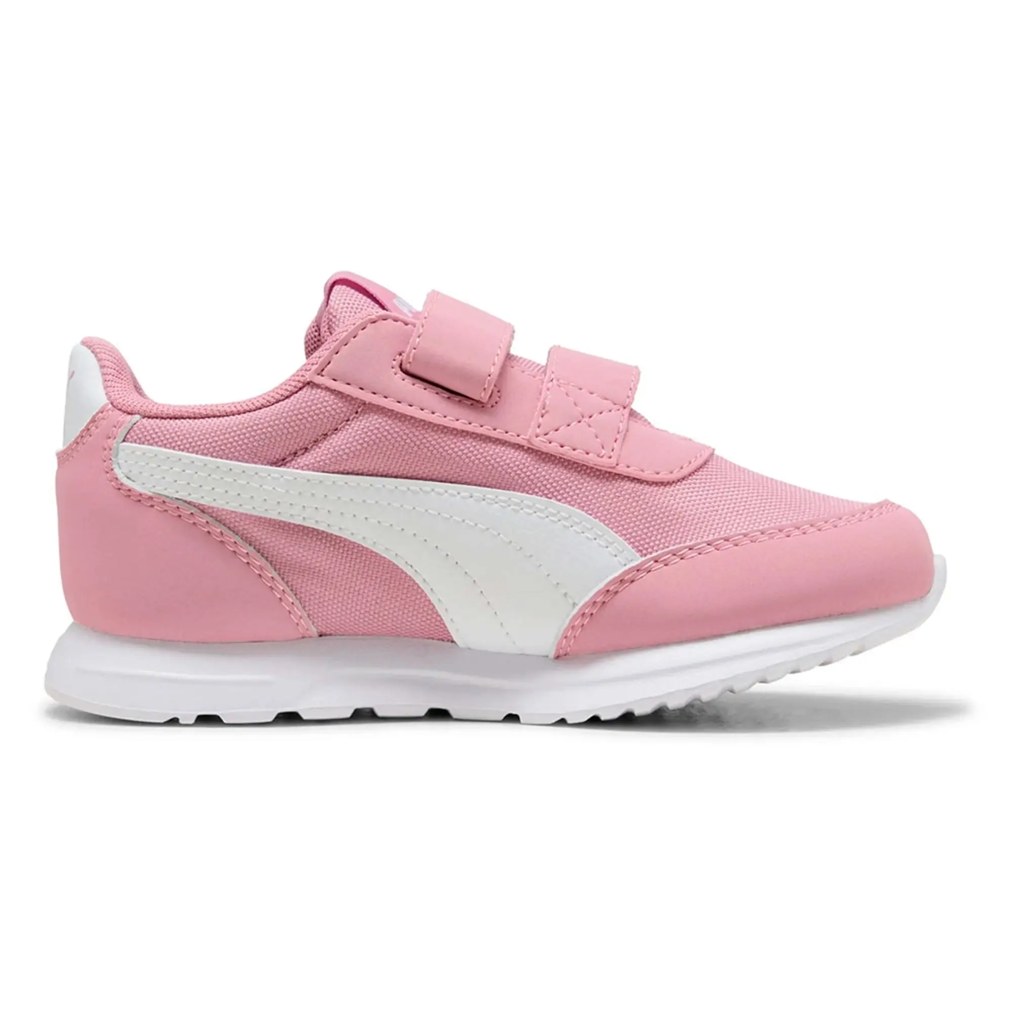 Puma R78 Lightwind V Ps Trainers