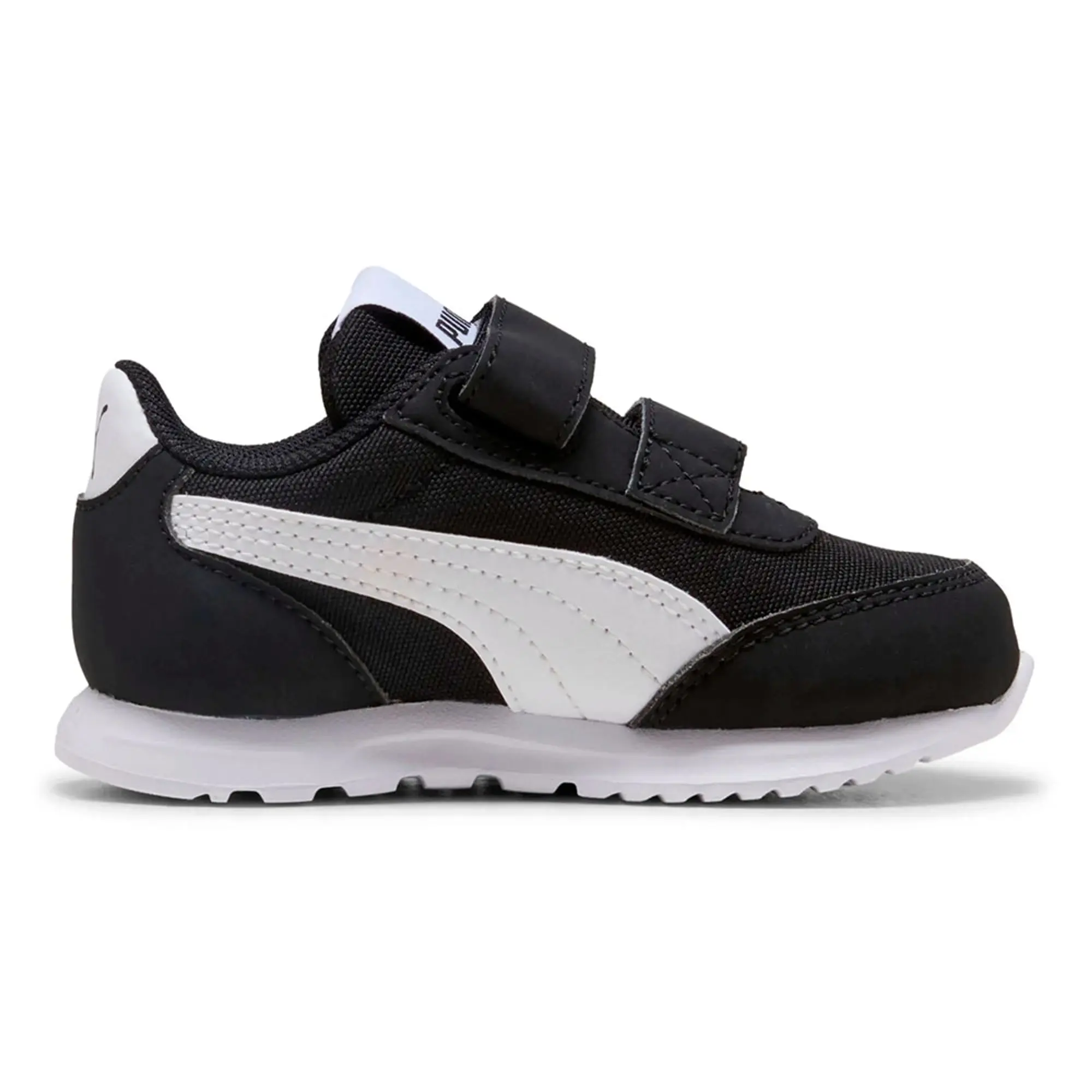 Puma R78 Lightwind V Trainers