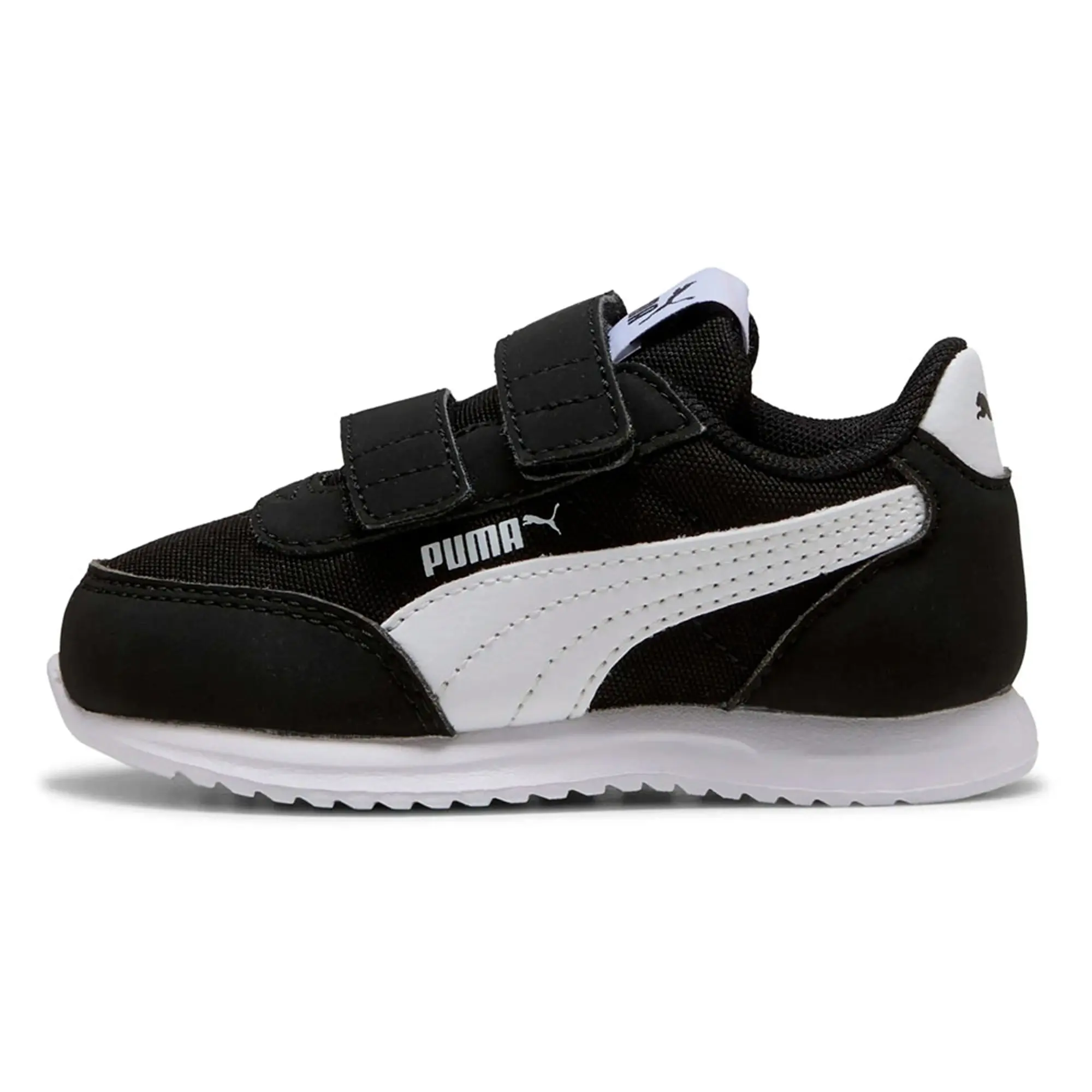 Puma R78 Lightwind V Trainers
