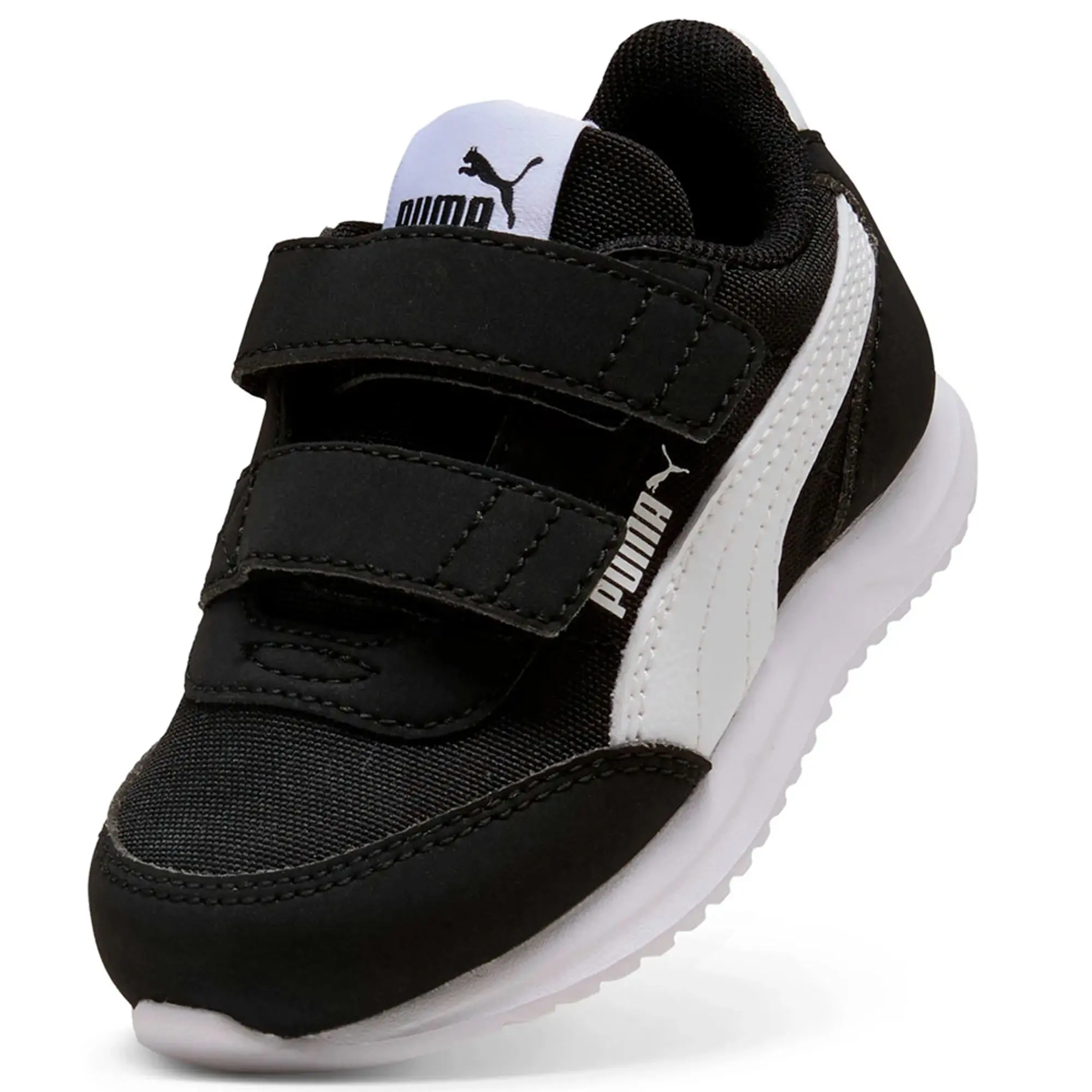 Puma R78 Lightwind V Trainers