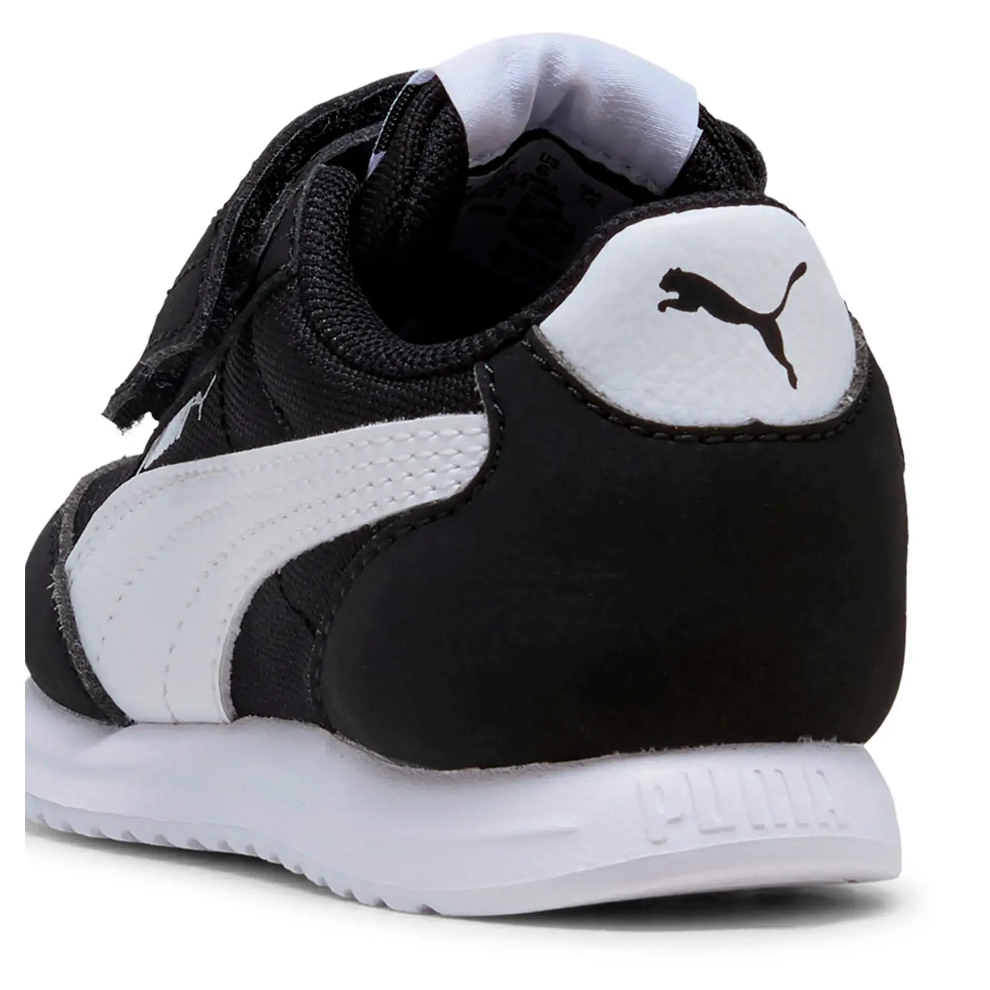 Puma R78 Lightwind V Trainers