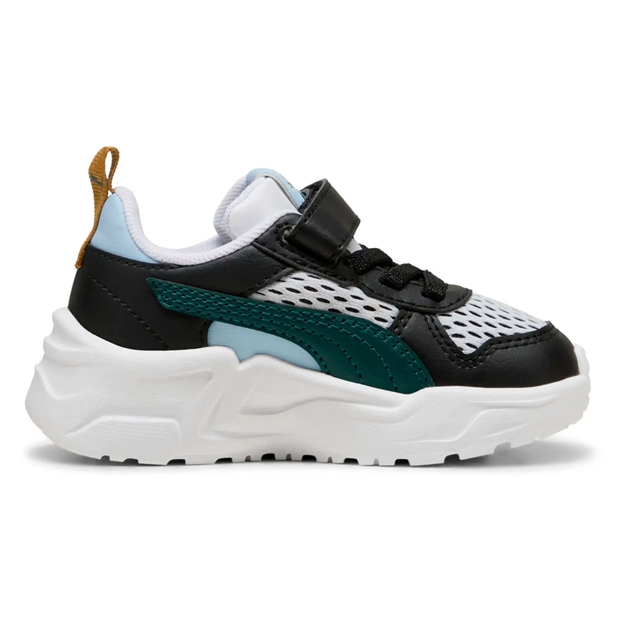 Puma Trinity 2 Lt Run Fun Ac+ Trainers