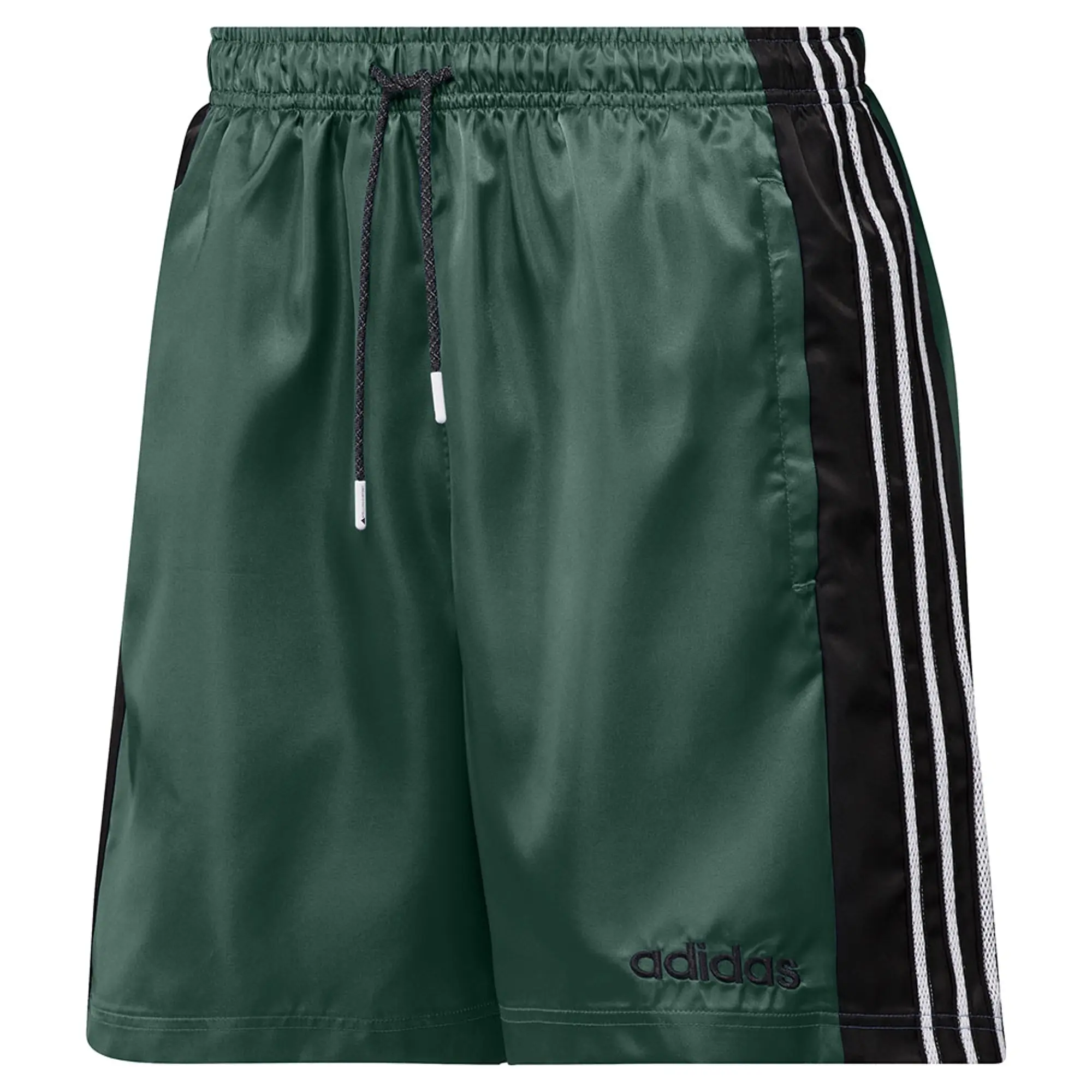 Adidas Originals Archive Shorts