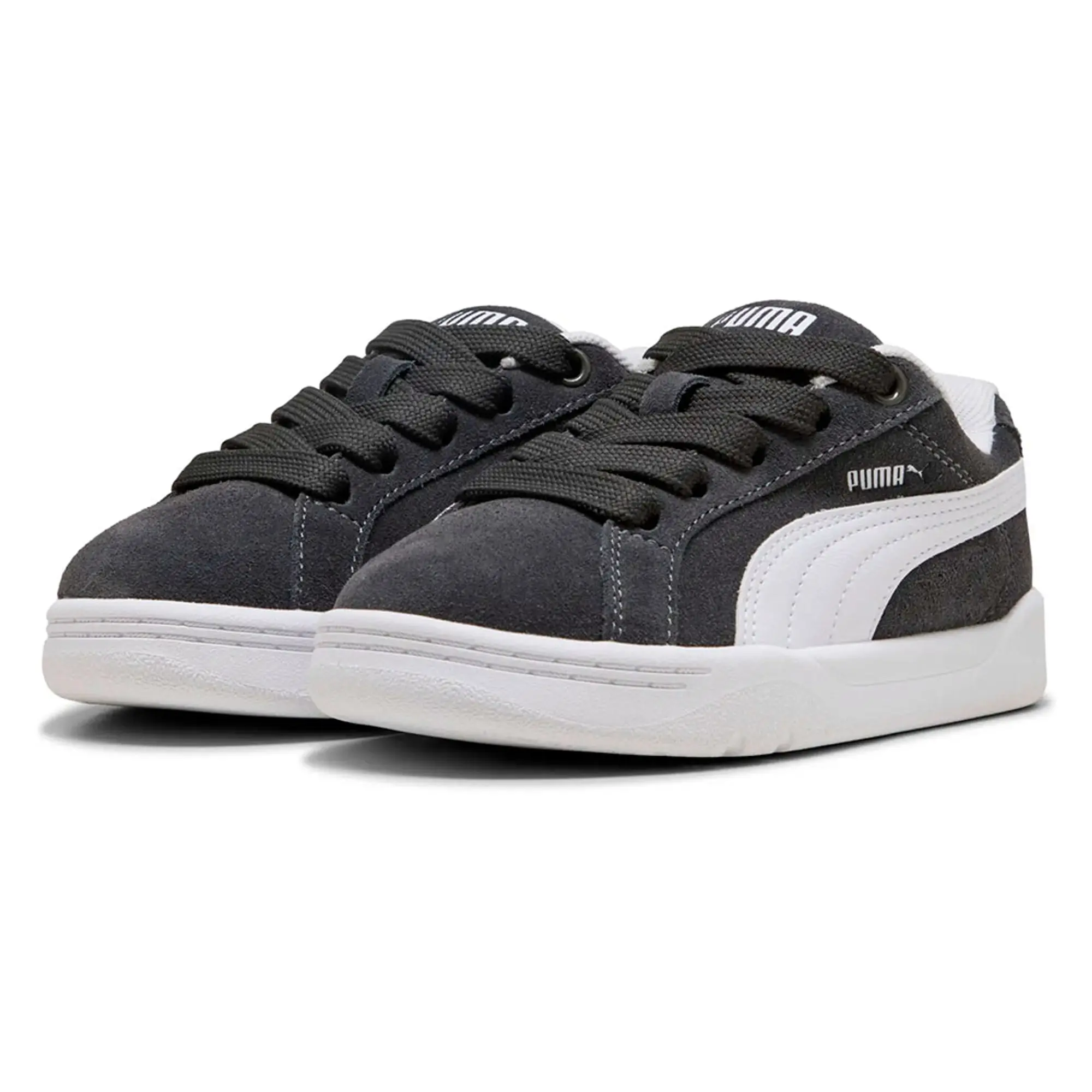 Puma Park Lifestyle Easy Sd Ps Trainers