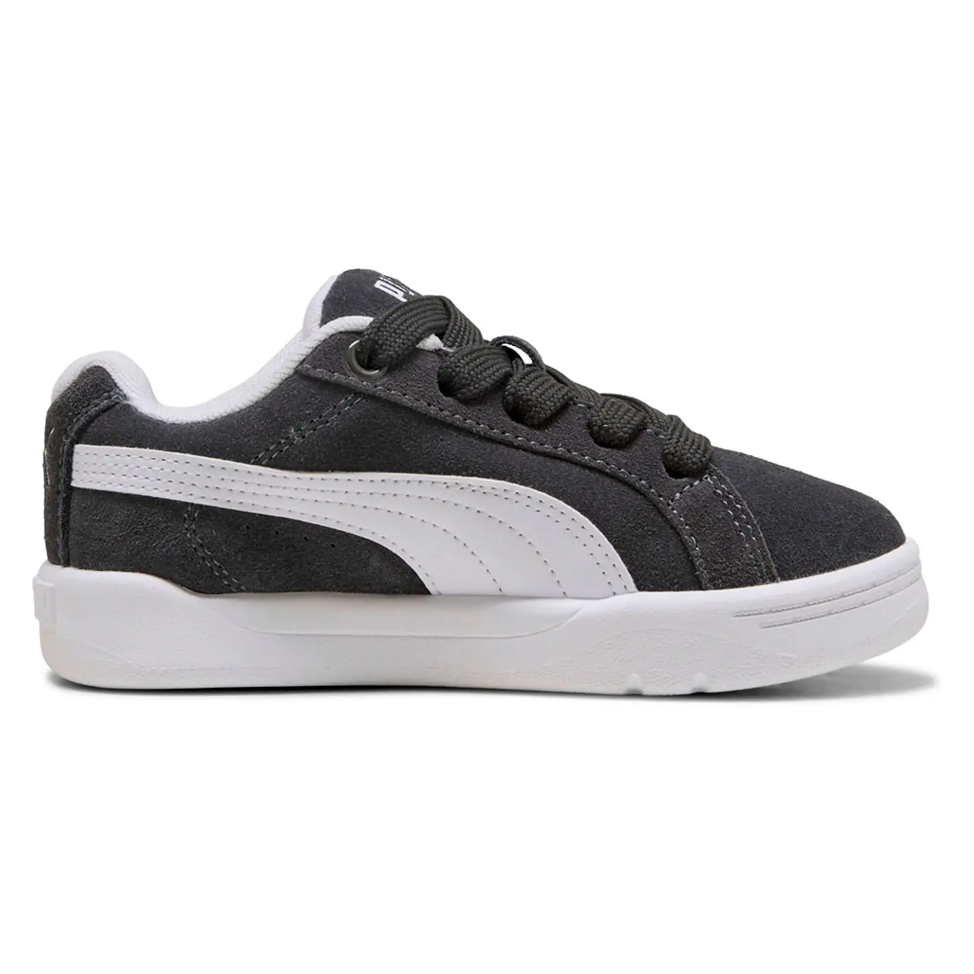 Puma Park Lifestyle Easy Sd Ps Trainers