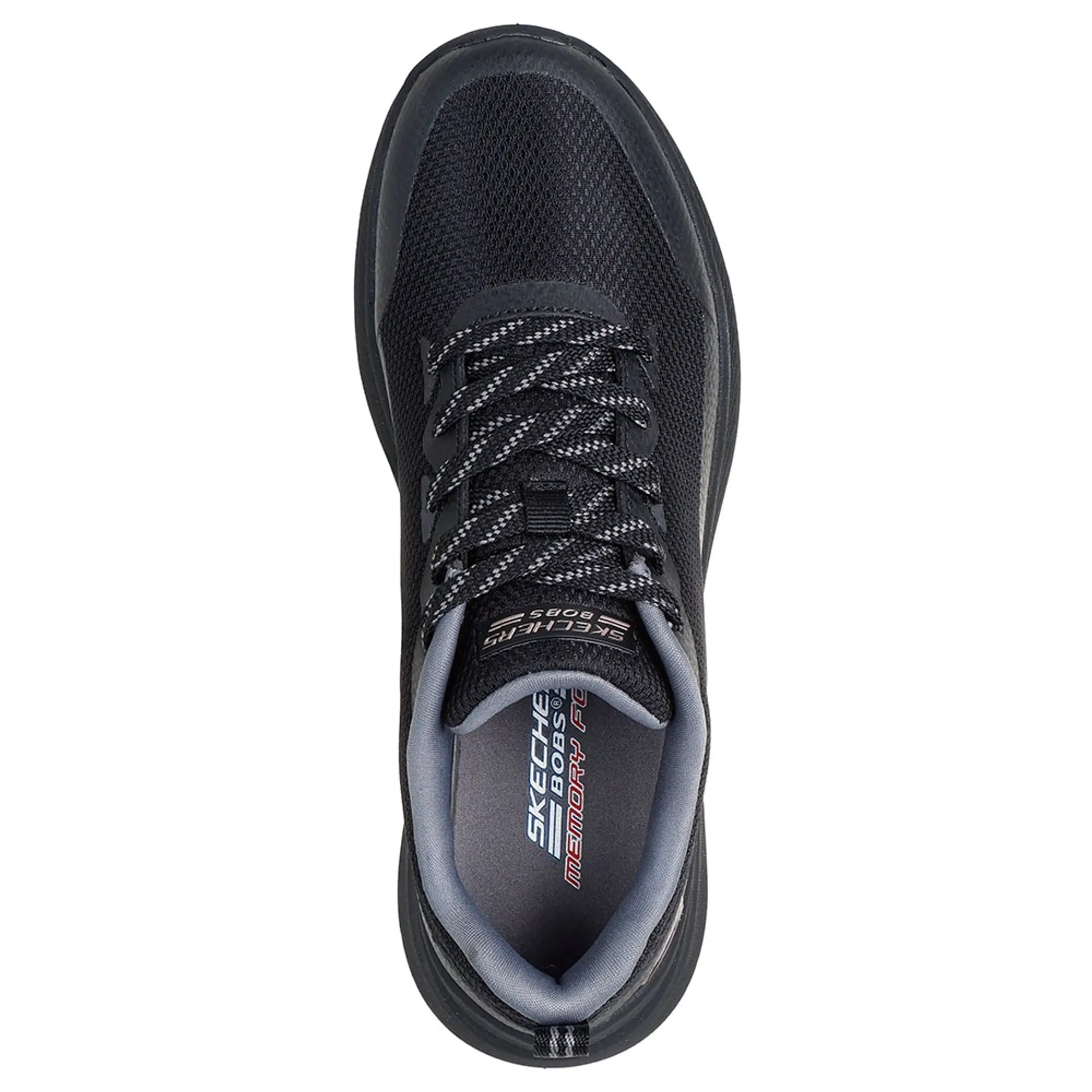 Skechers Bobs Mode Flex Trainers