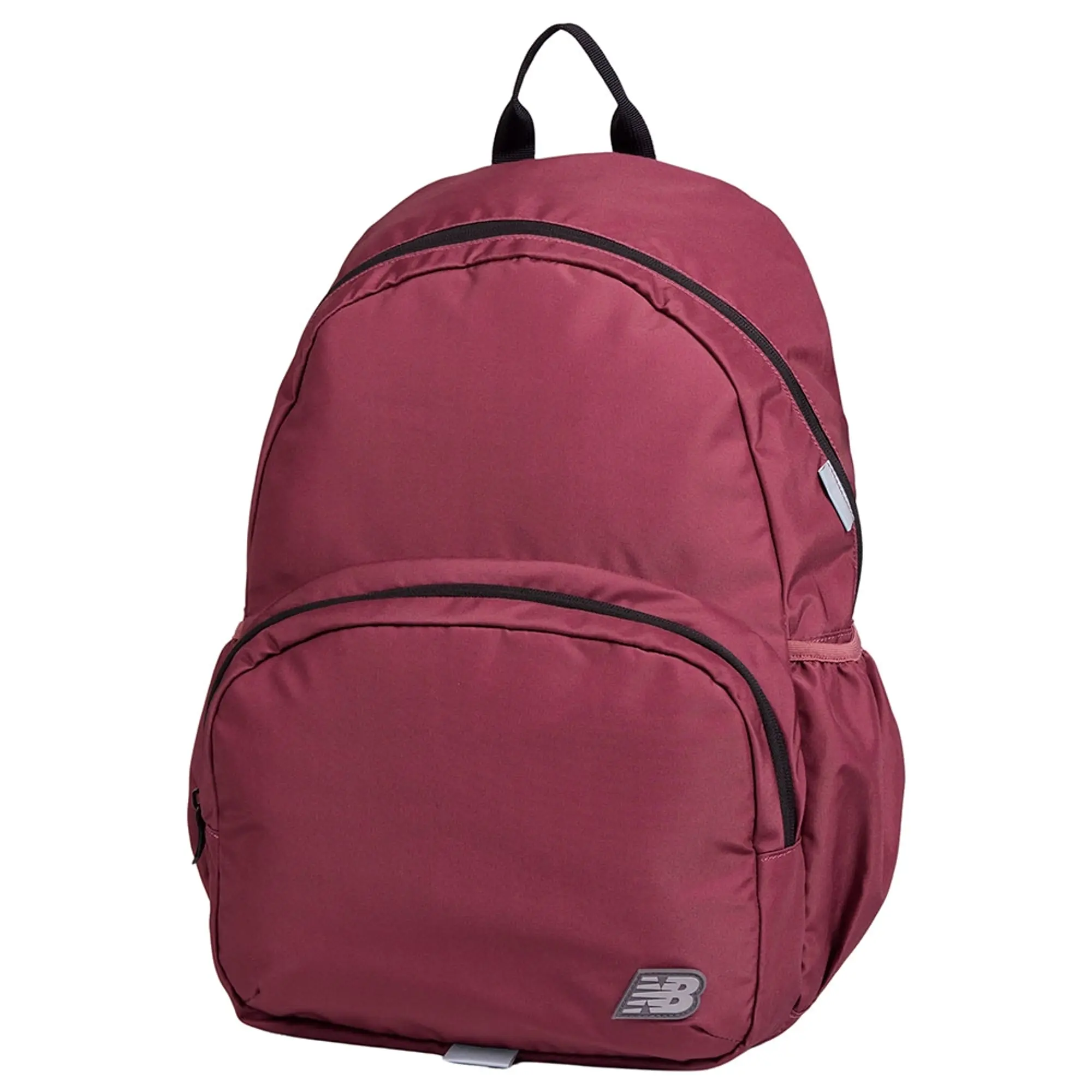 New Balance Xs Backpack
