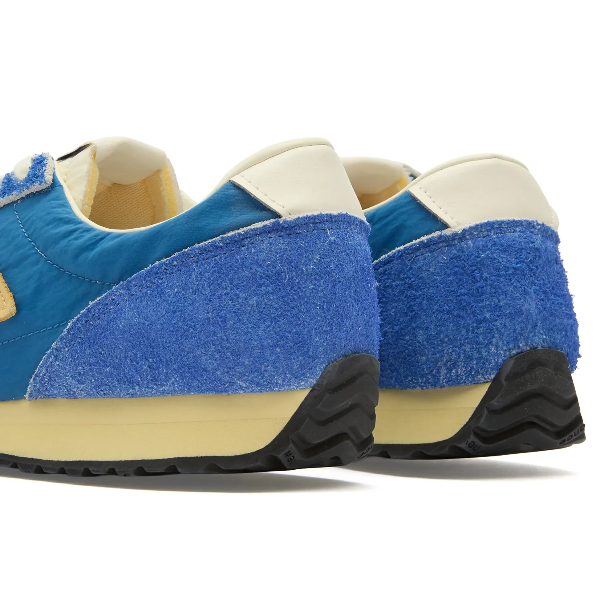New Balance 471 Sneaker Blue Agate