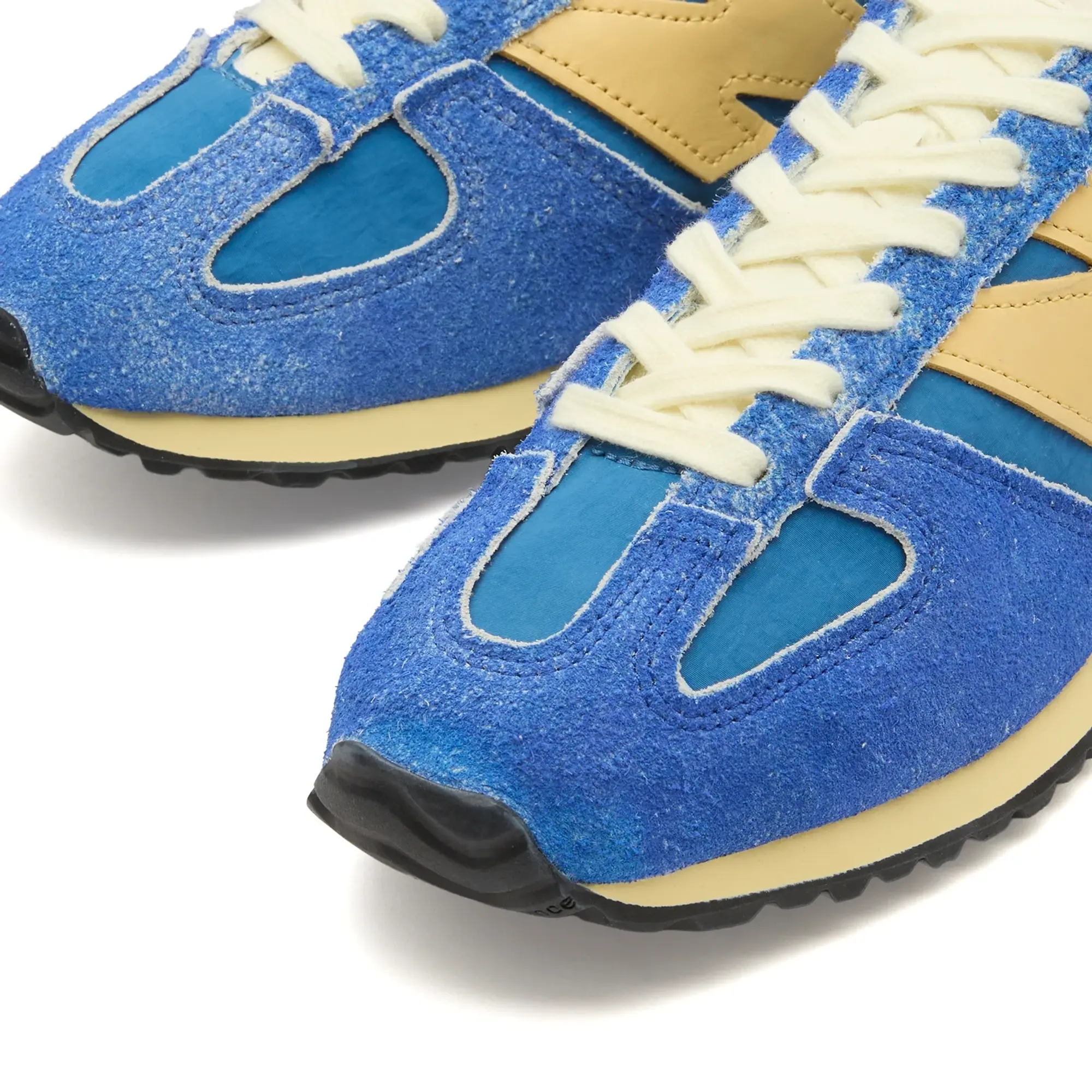 New Balance 471 Sneaker Blue Agate