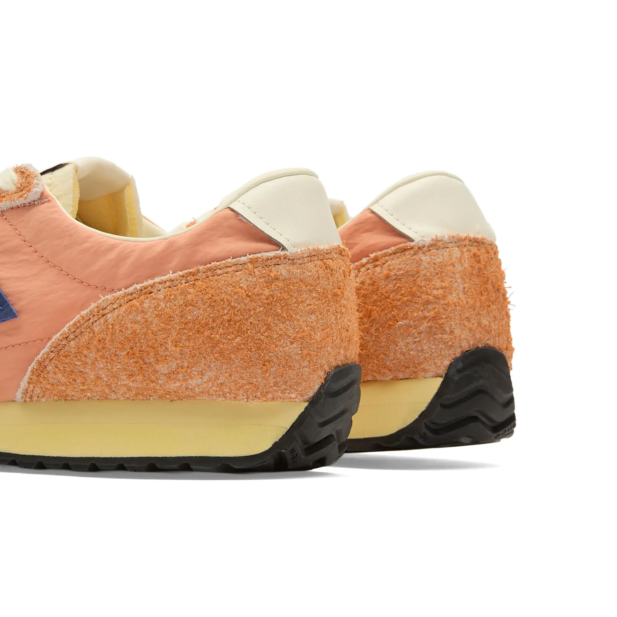 New Balance 471 Sneaker Peach Nectar