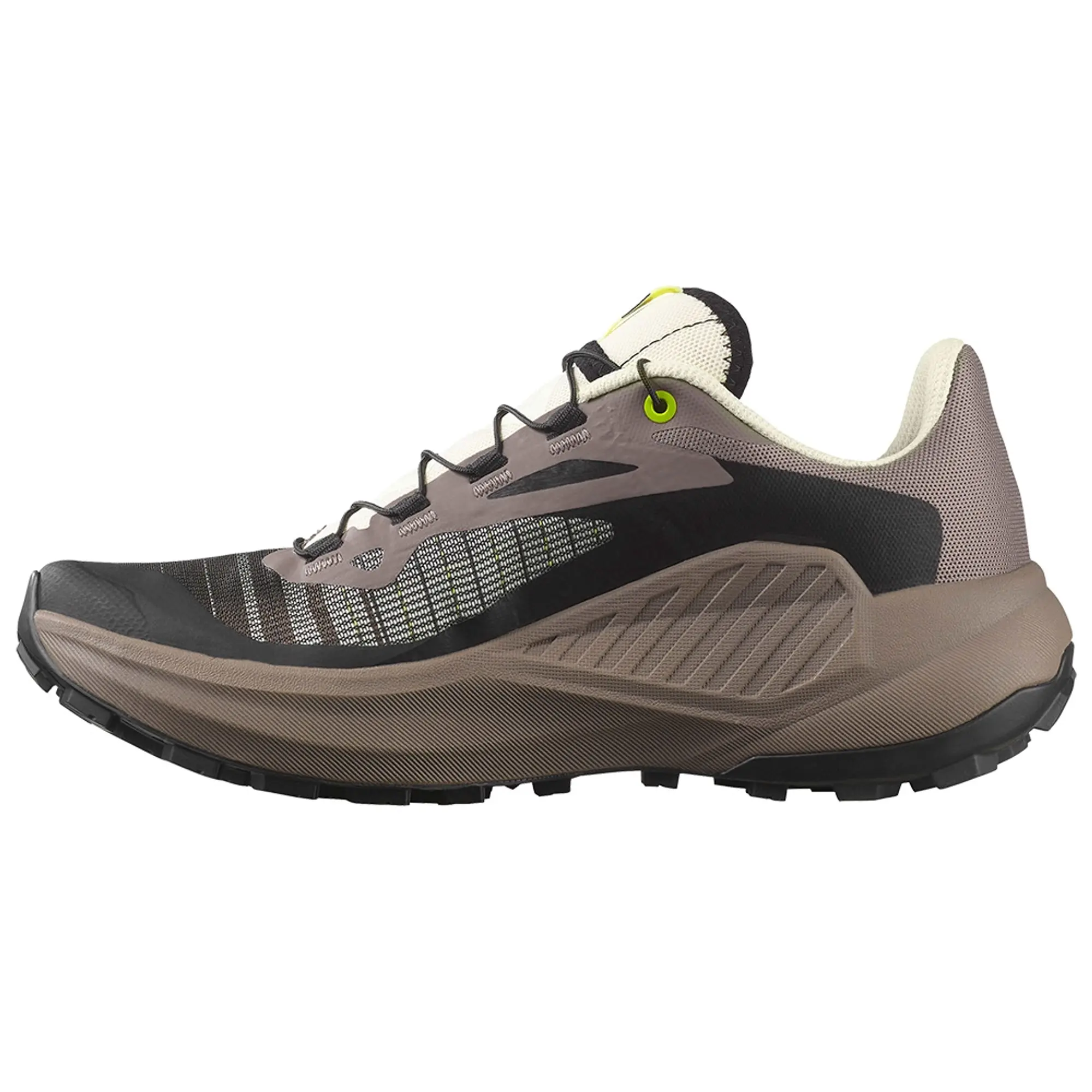 Salomon Genesis Women's Trail Running Shoes - AW25