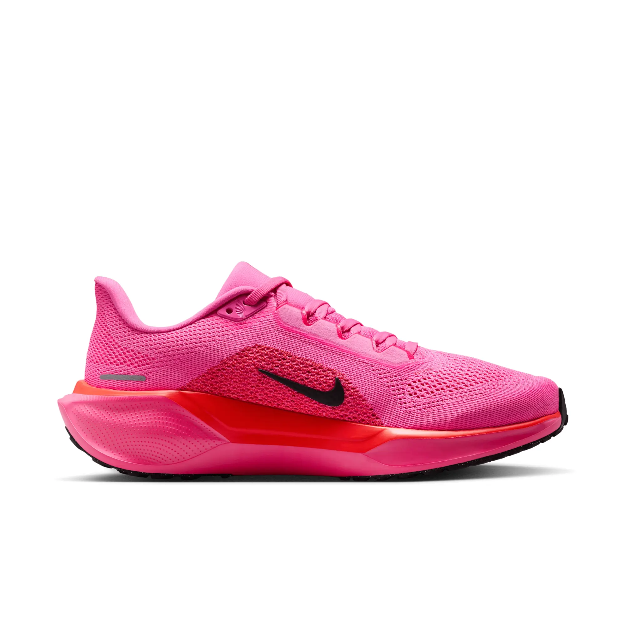 Nike Pegasus 41 Women's Road Running Shoes - Pink