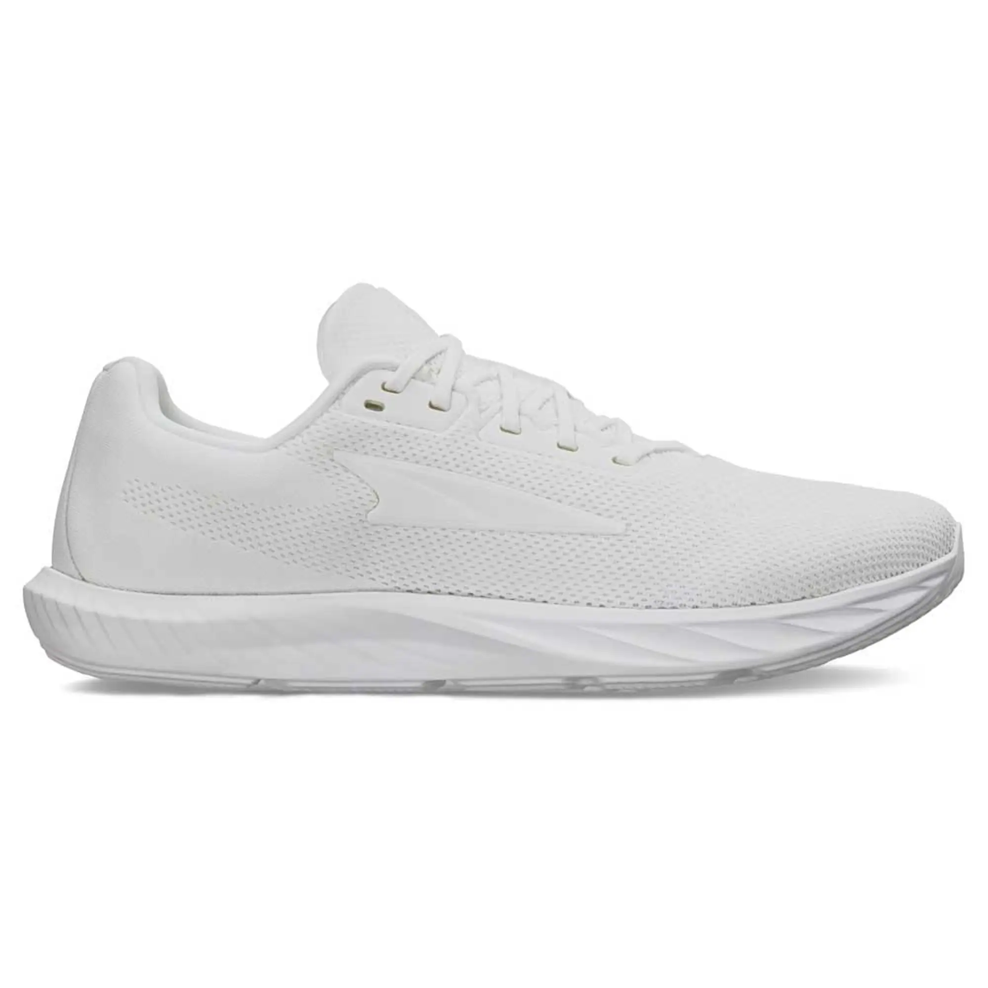 Altra Escalante 4 Running Shoes