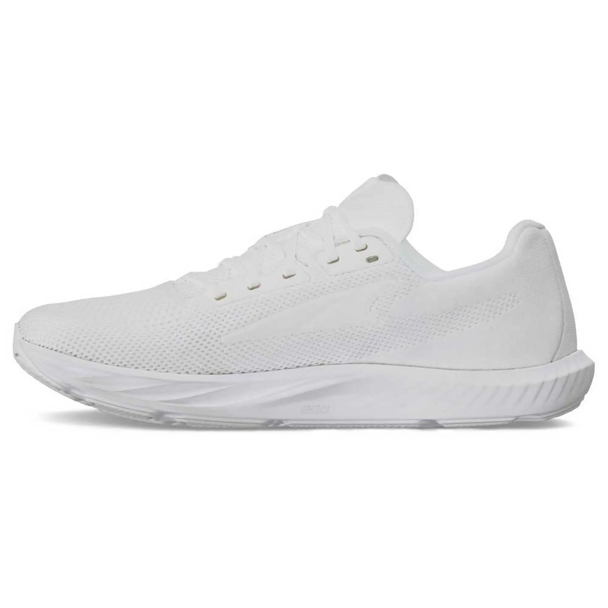 Altra Escalante 4 Running Shoes