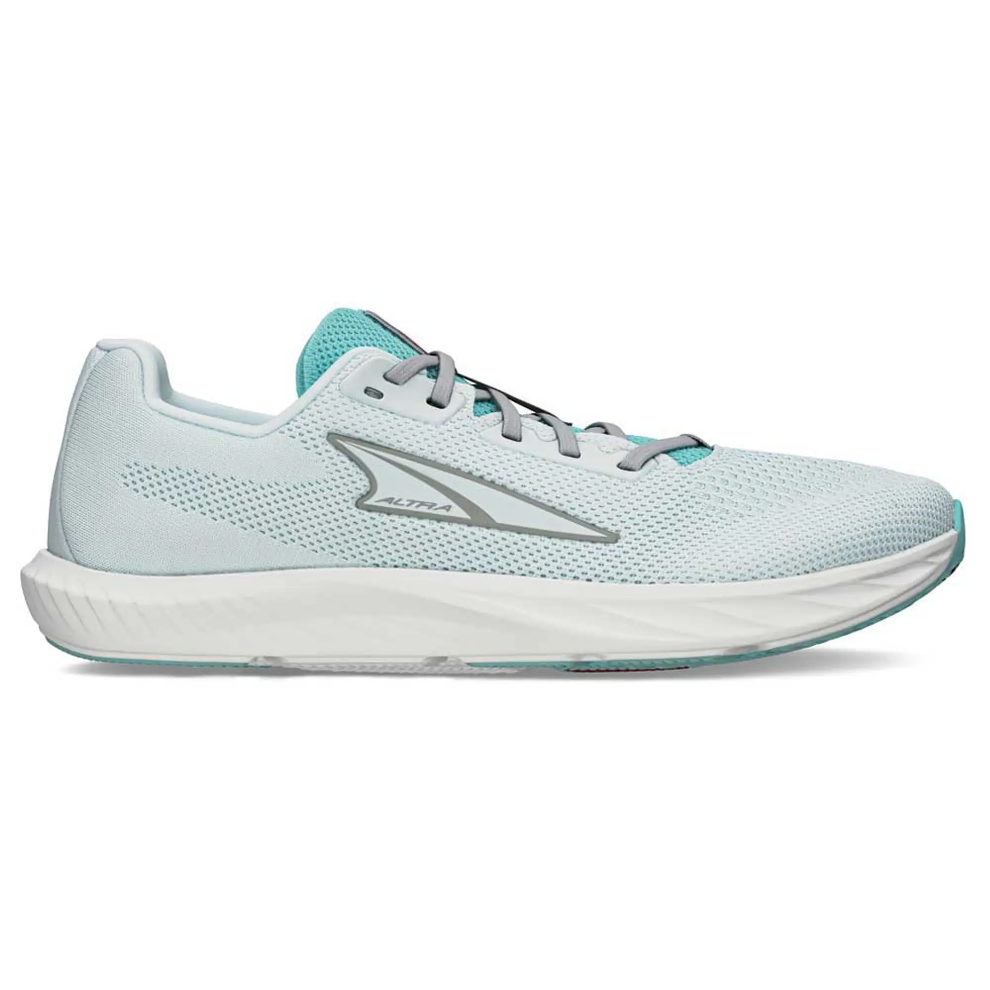 Altra Escalante 4 Running Shoes