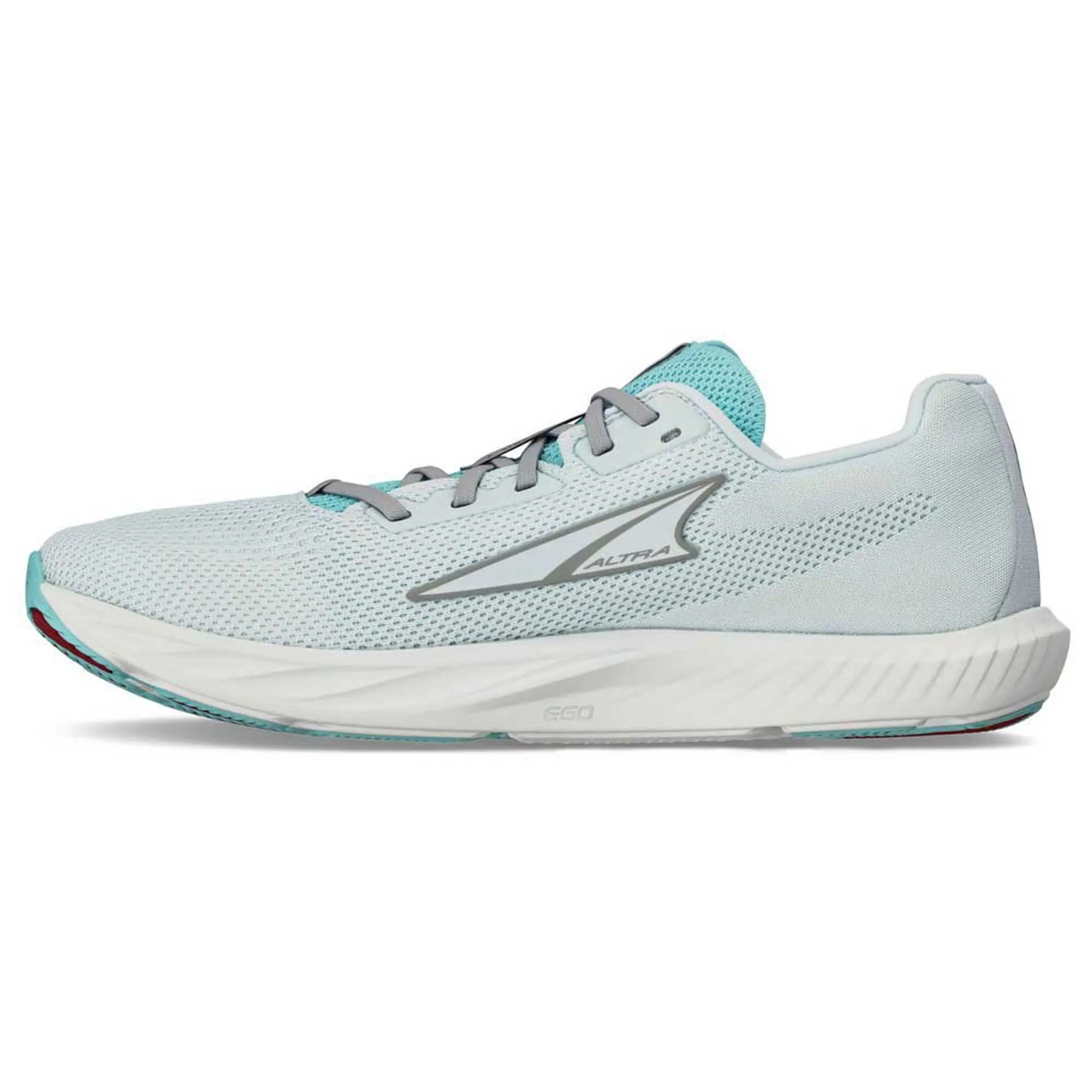 Altra Escalante 4 Running Shoes