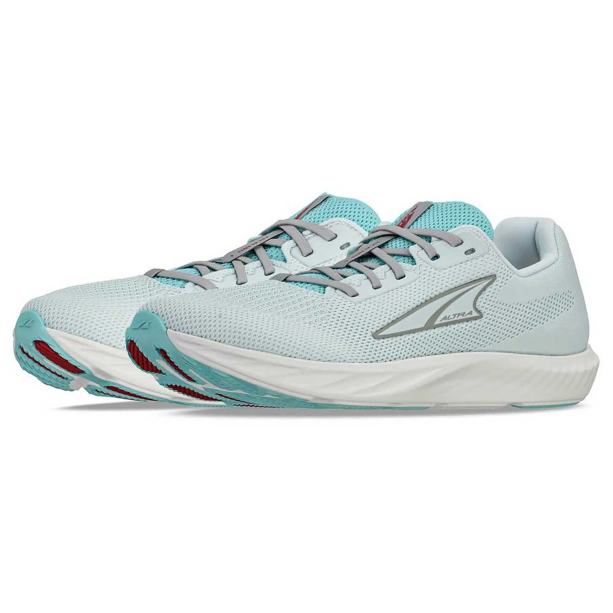 Altra Escalante 4 Running Shoes