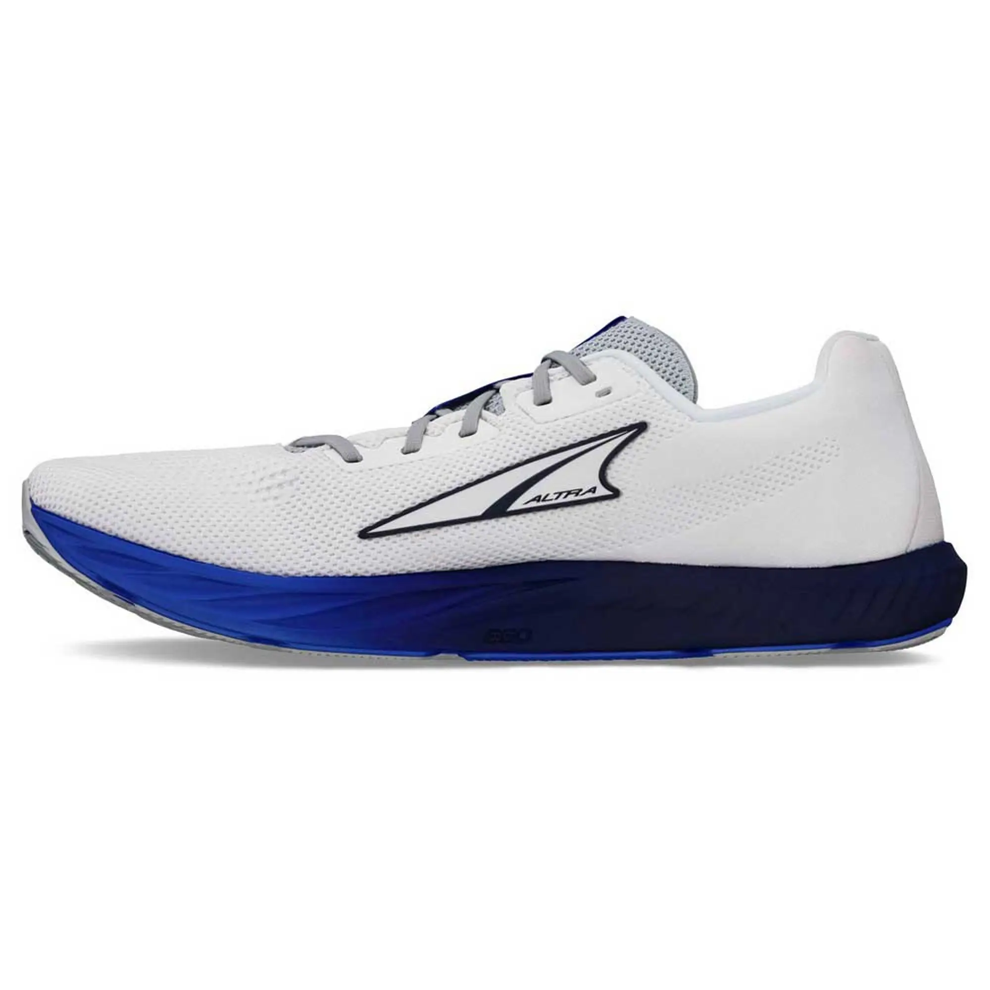 Altra Escalante 4 Running Shoes