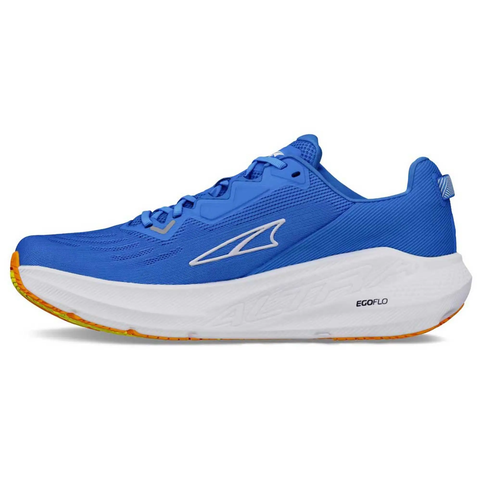Altra Fwd Via Running Shoes