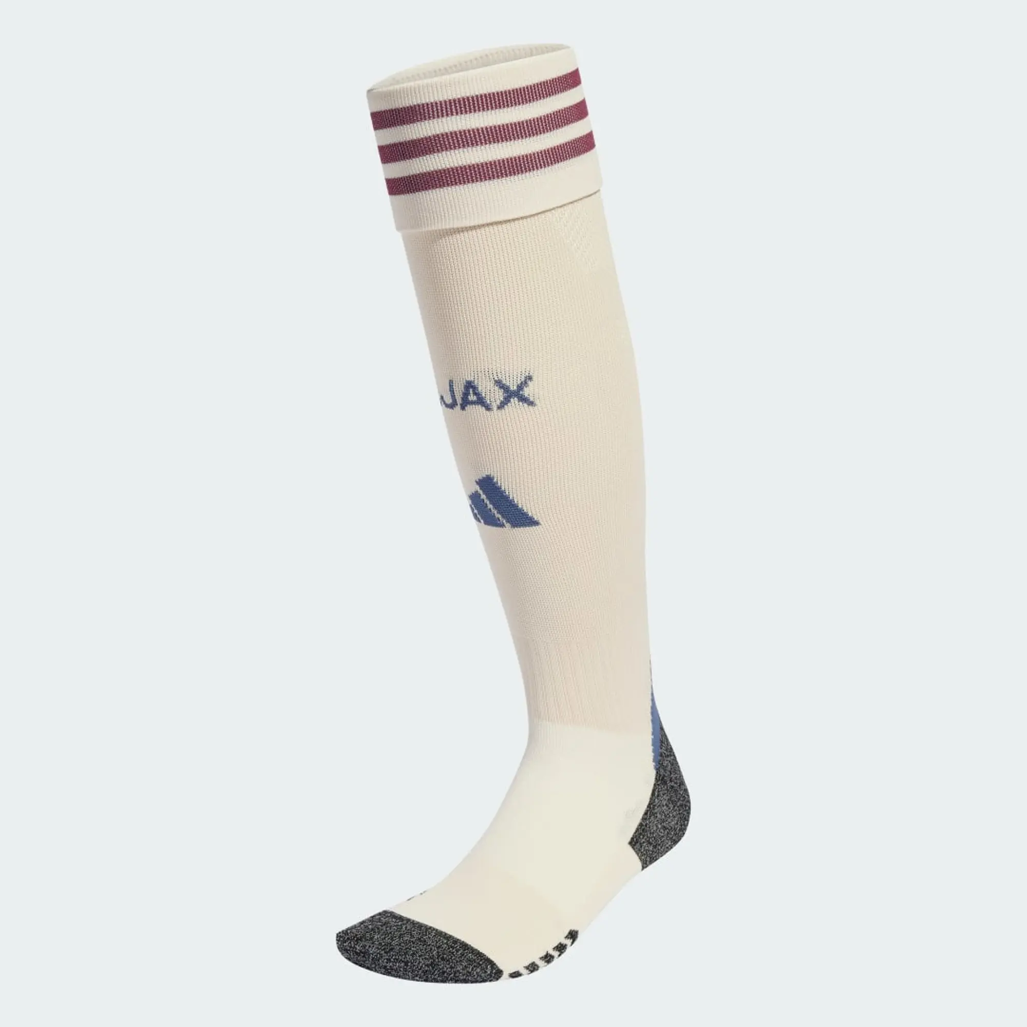 adidas Ajax Amsterdam 25/26 Third Socks