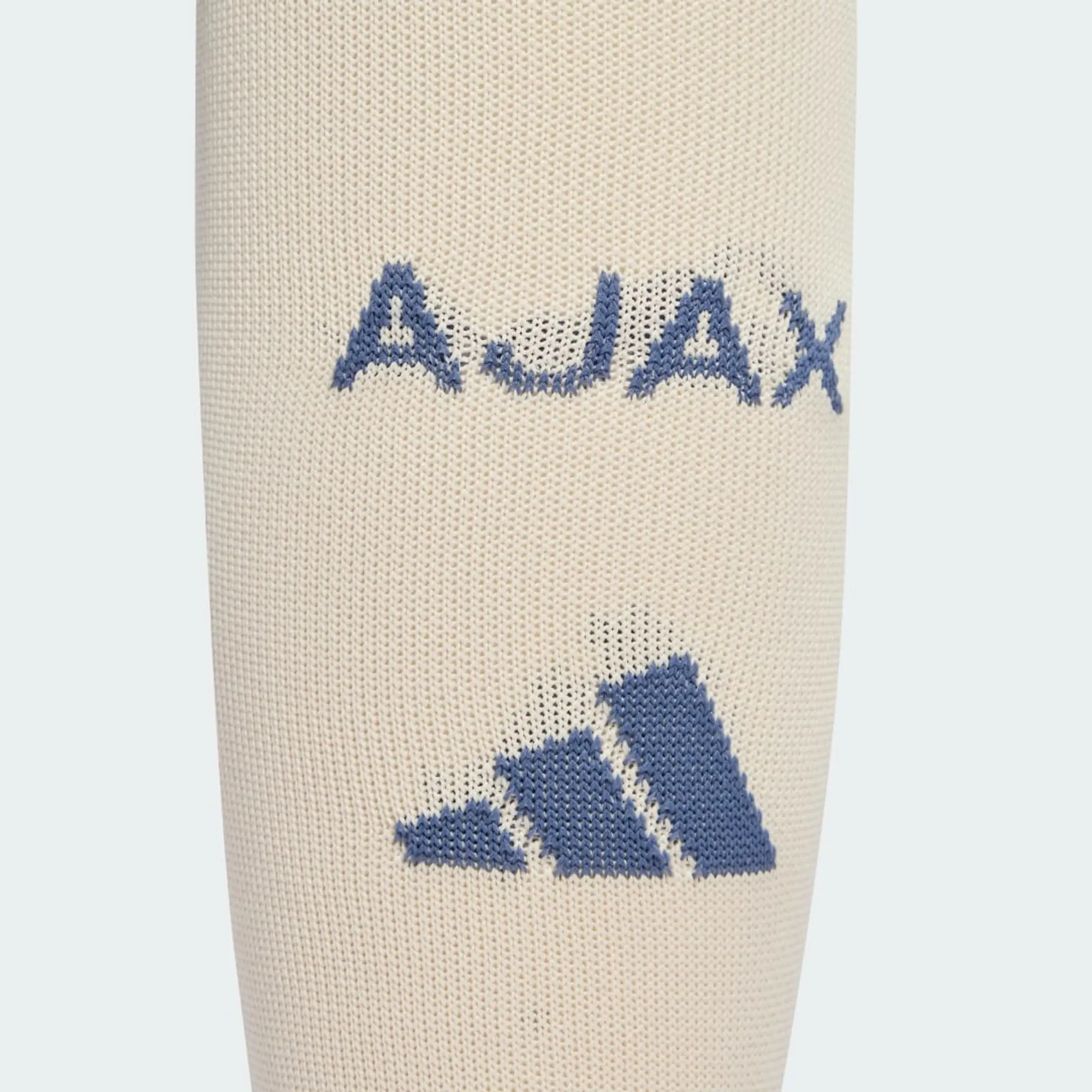 adidas Ajax Amsterdam 25/26 Third Socks