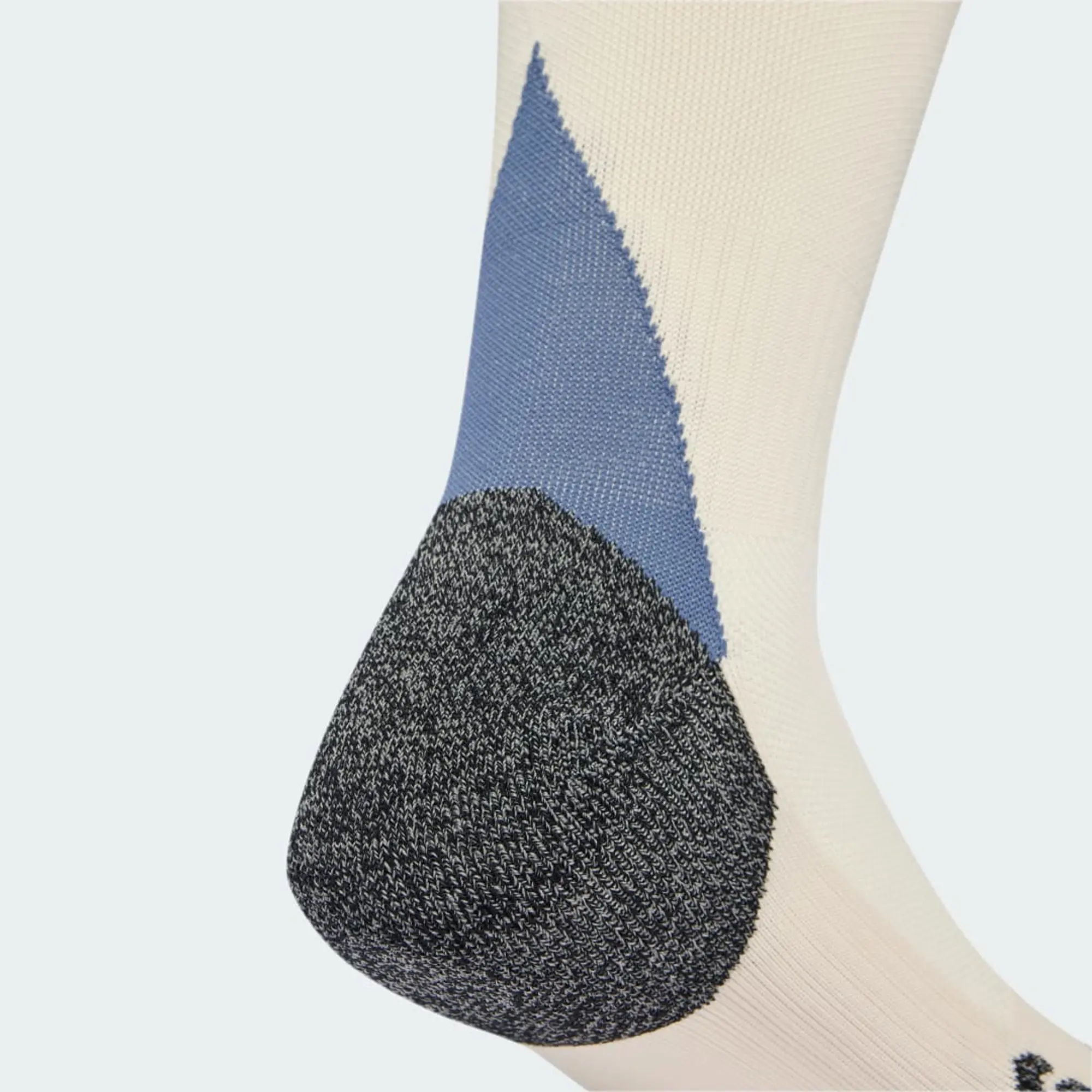 adidas Ajax Amsterdam 25/26 Third Socks