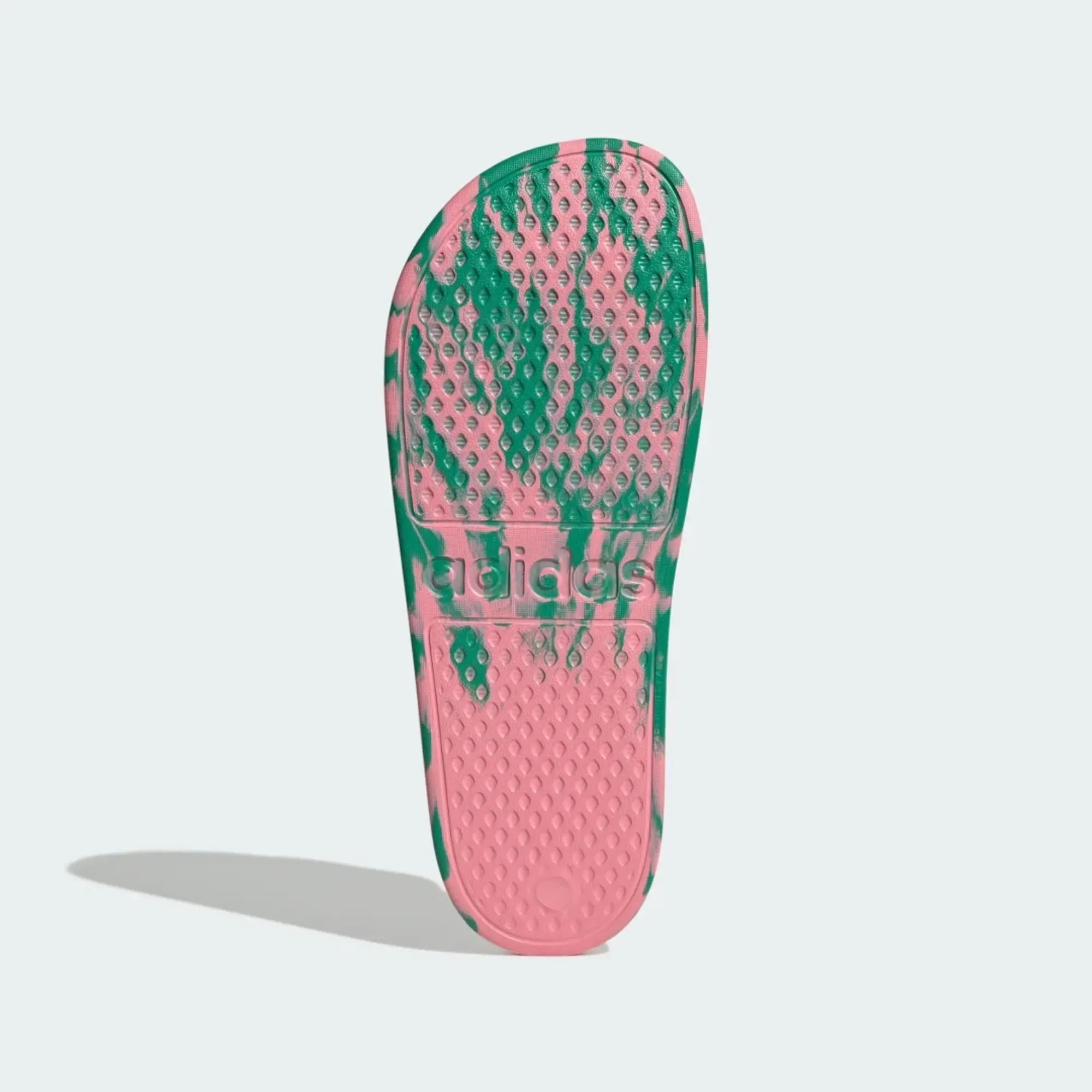 adidas Adilette Aqua Slides