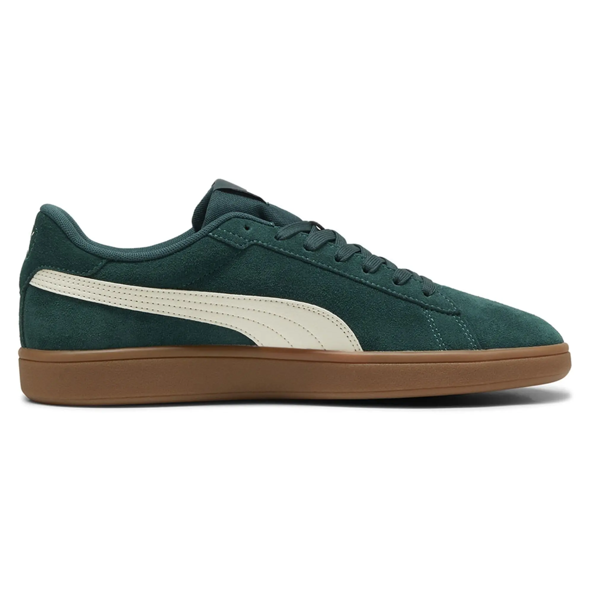 Puma Smash 3.0 Trainers