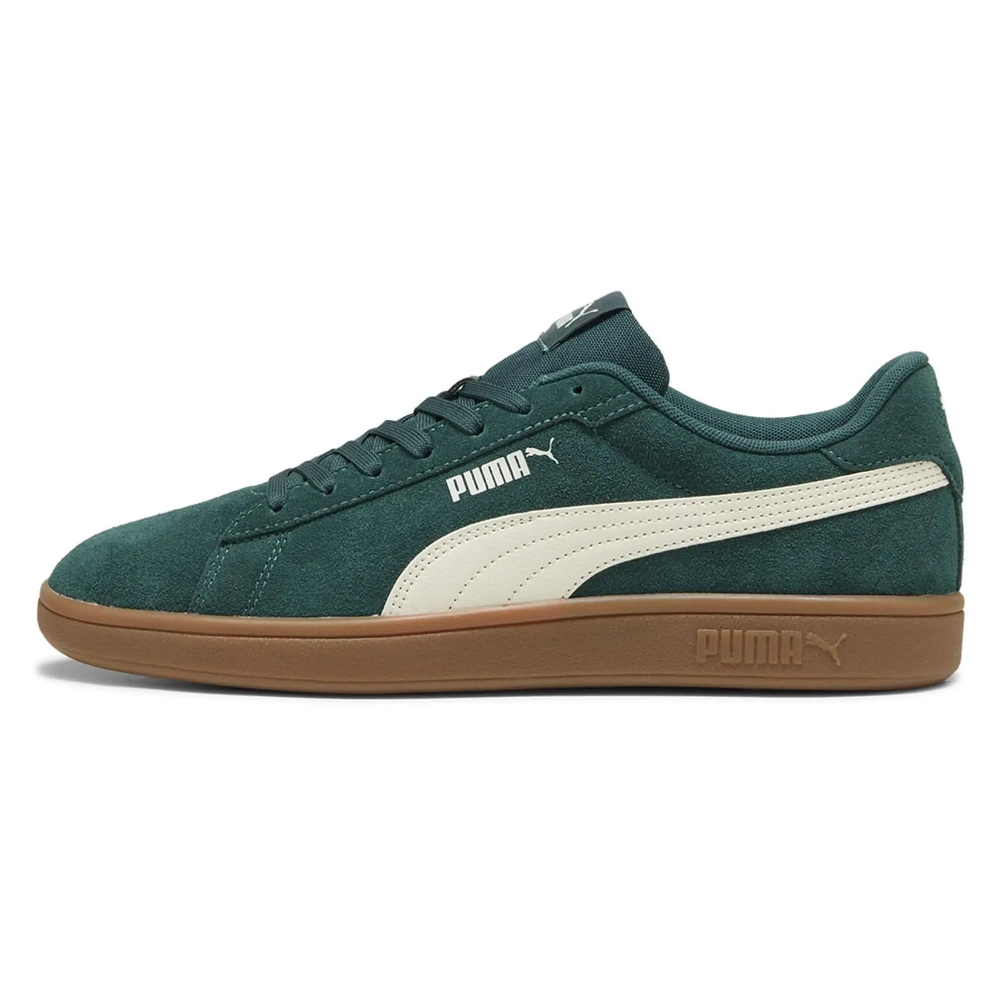 Puma Smash 3.0 Trainers