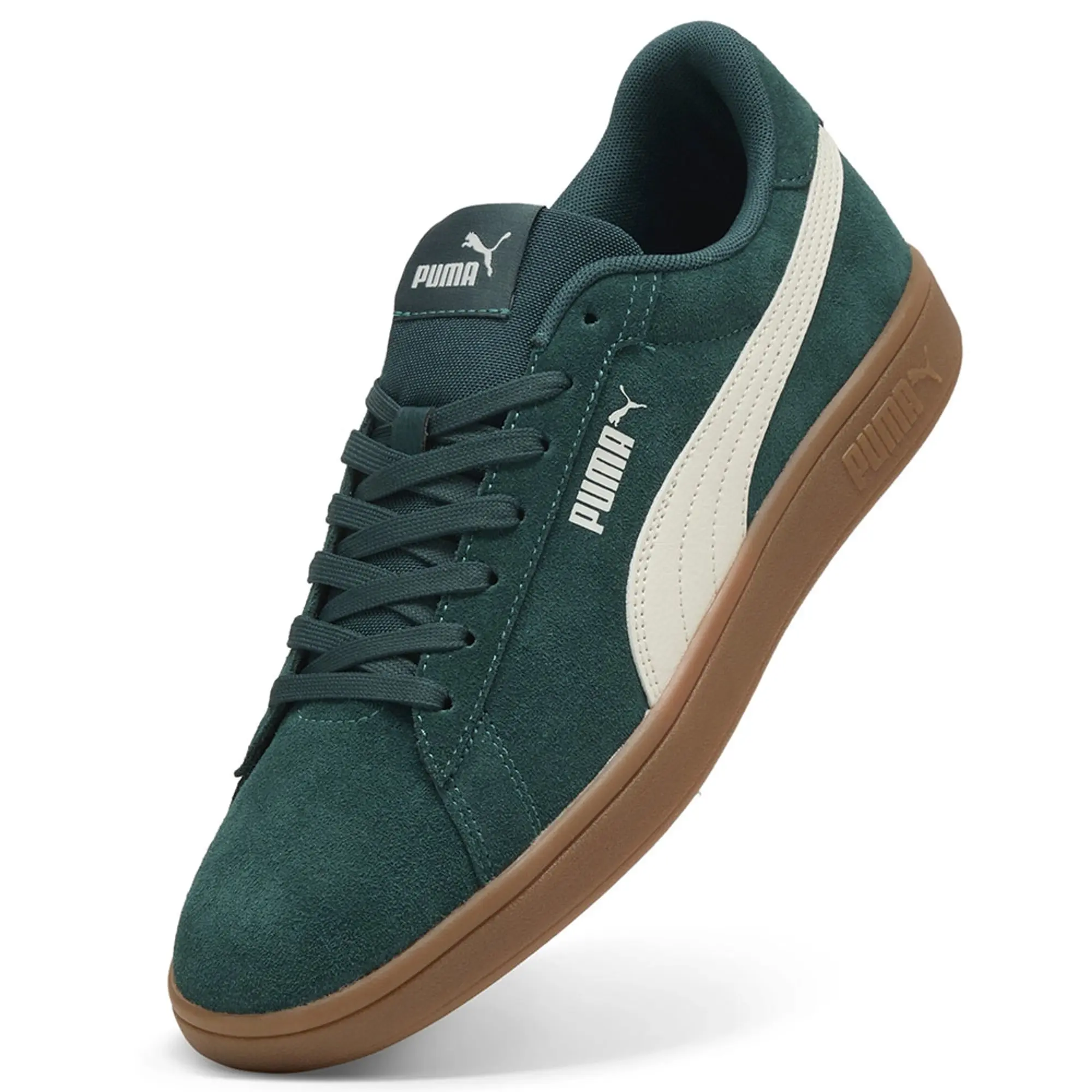 Puma Smash 3.0 Trainers