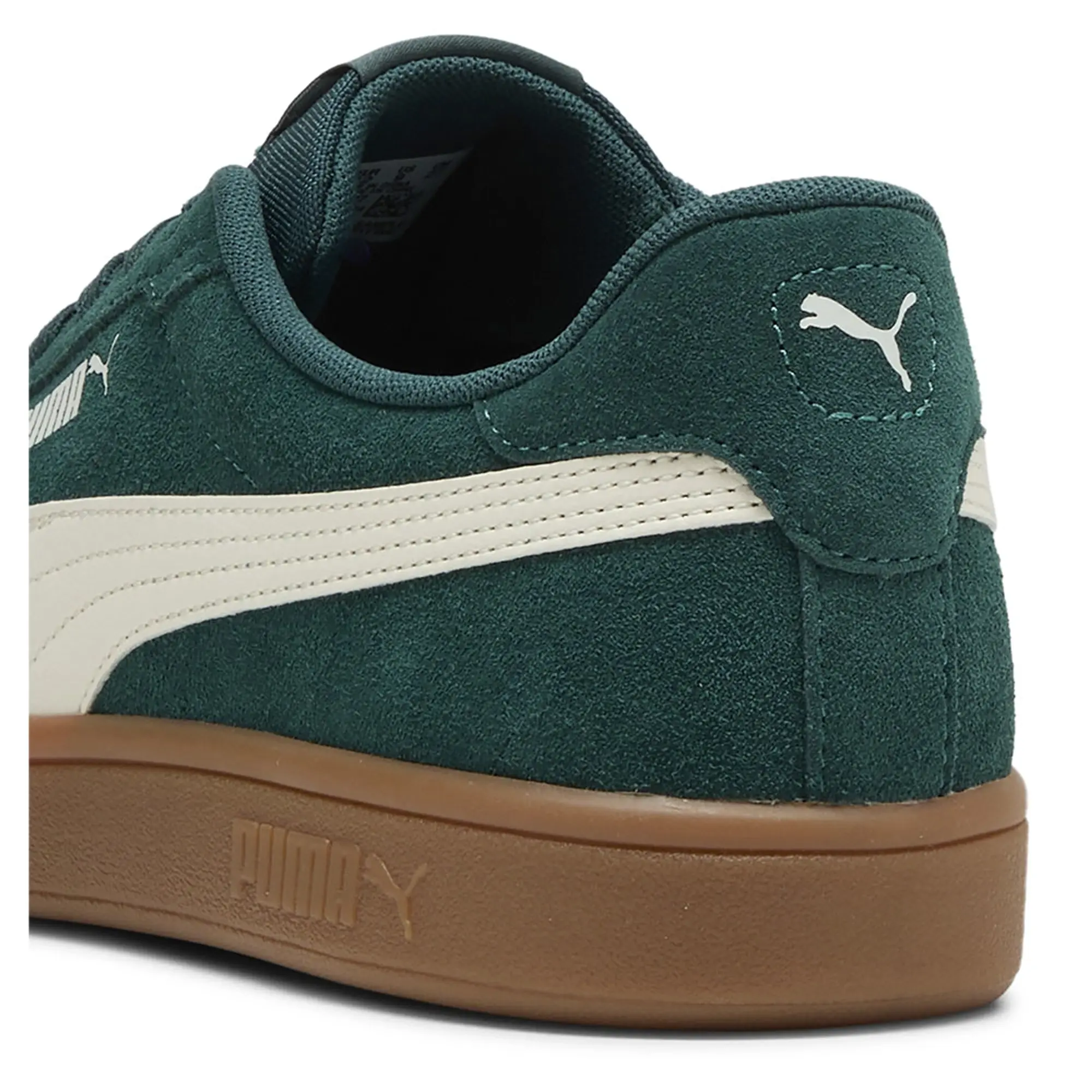 Puma Smash 3.0 Trainers